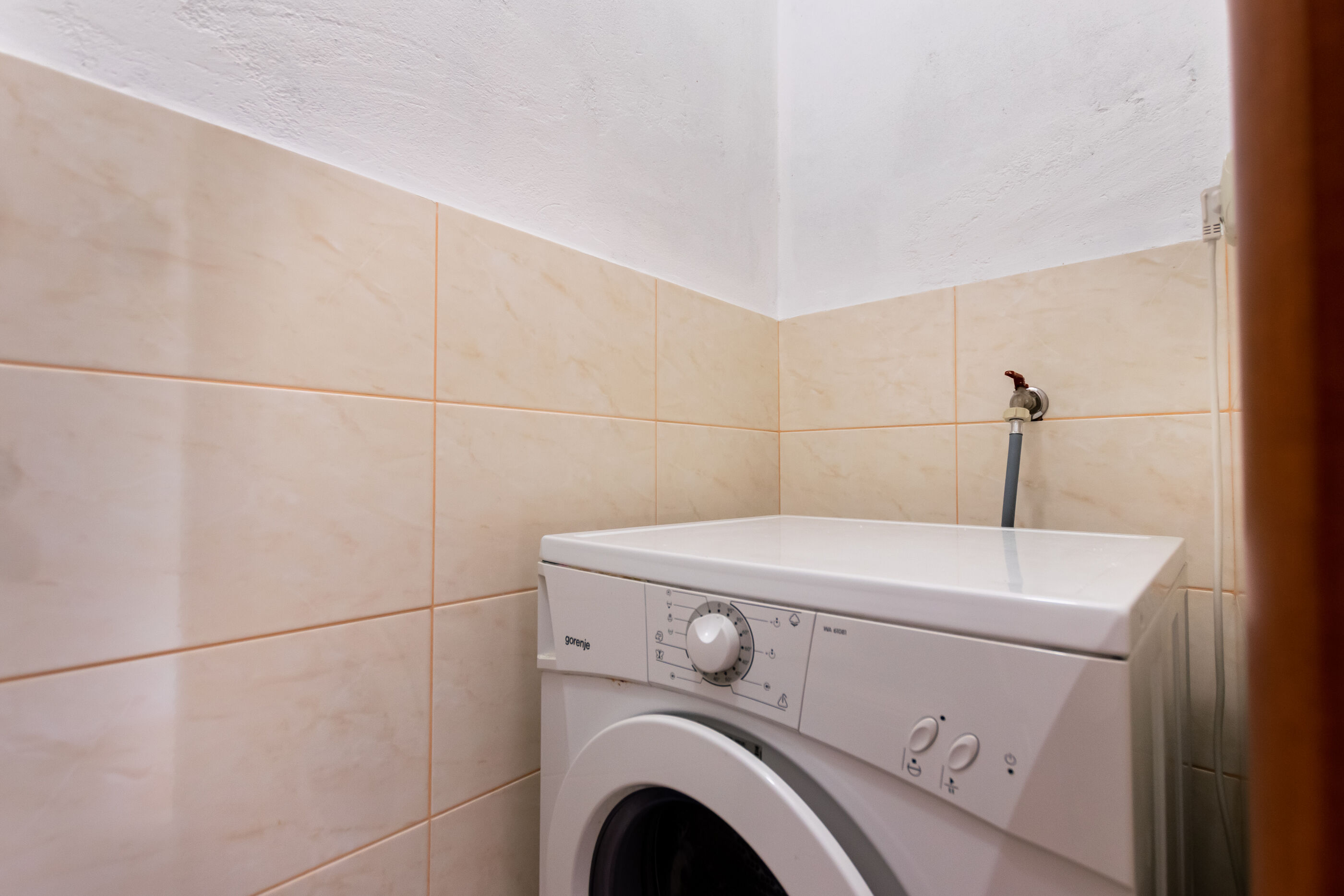 Apartments Sabina 91351-A4