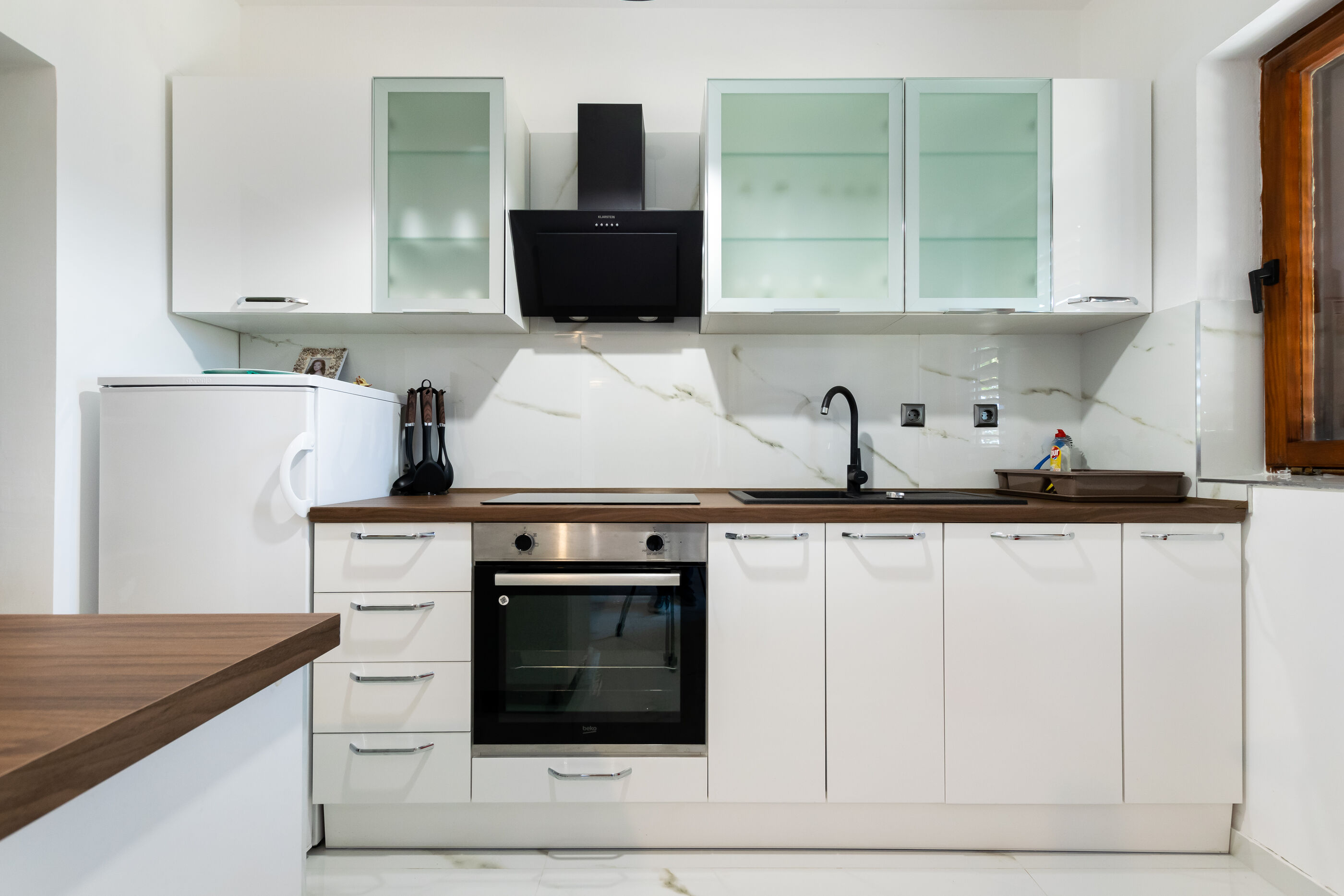Apartments Sabina 91351-A1