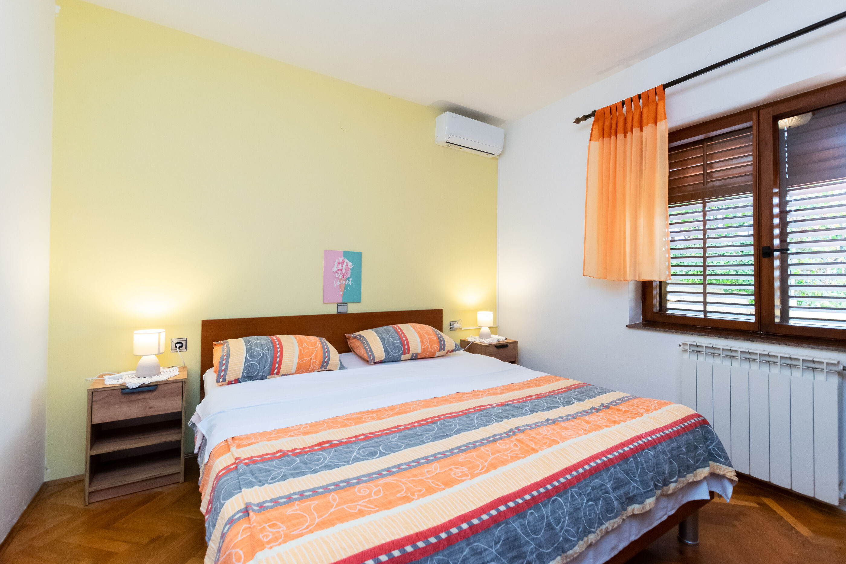 Apartments Sabina 91351-A1