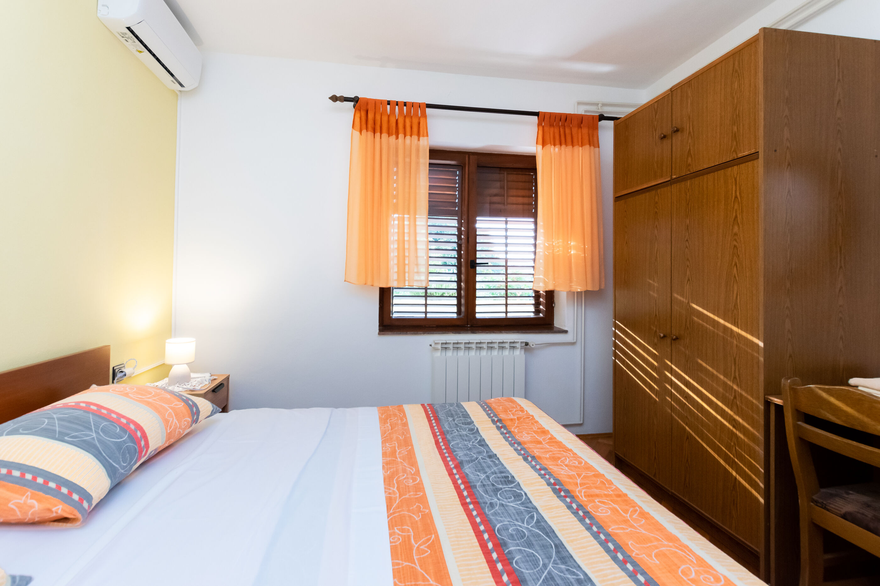 Apartments Sabina 91351-A1
