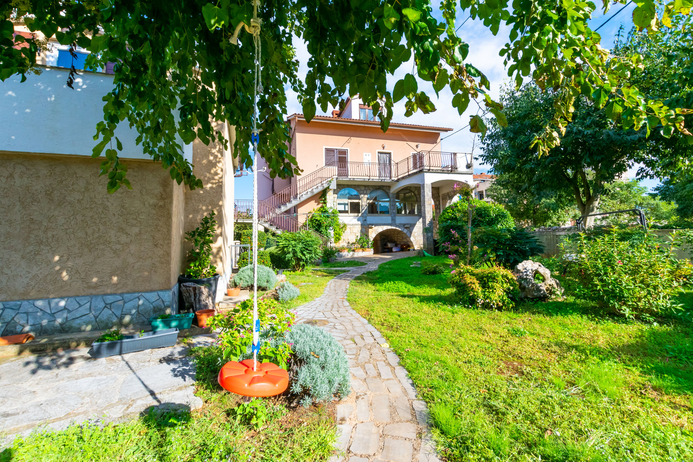 Apartment Petar 60991-A1