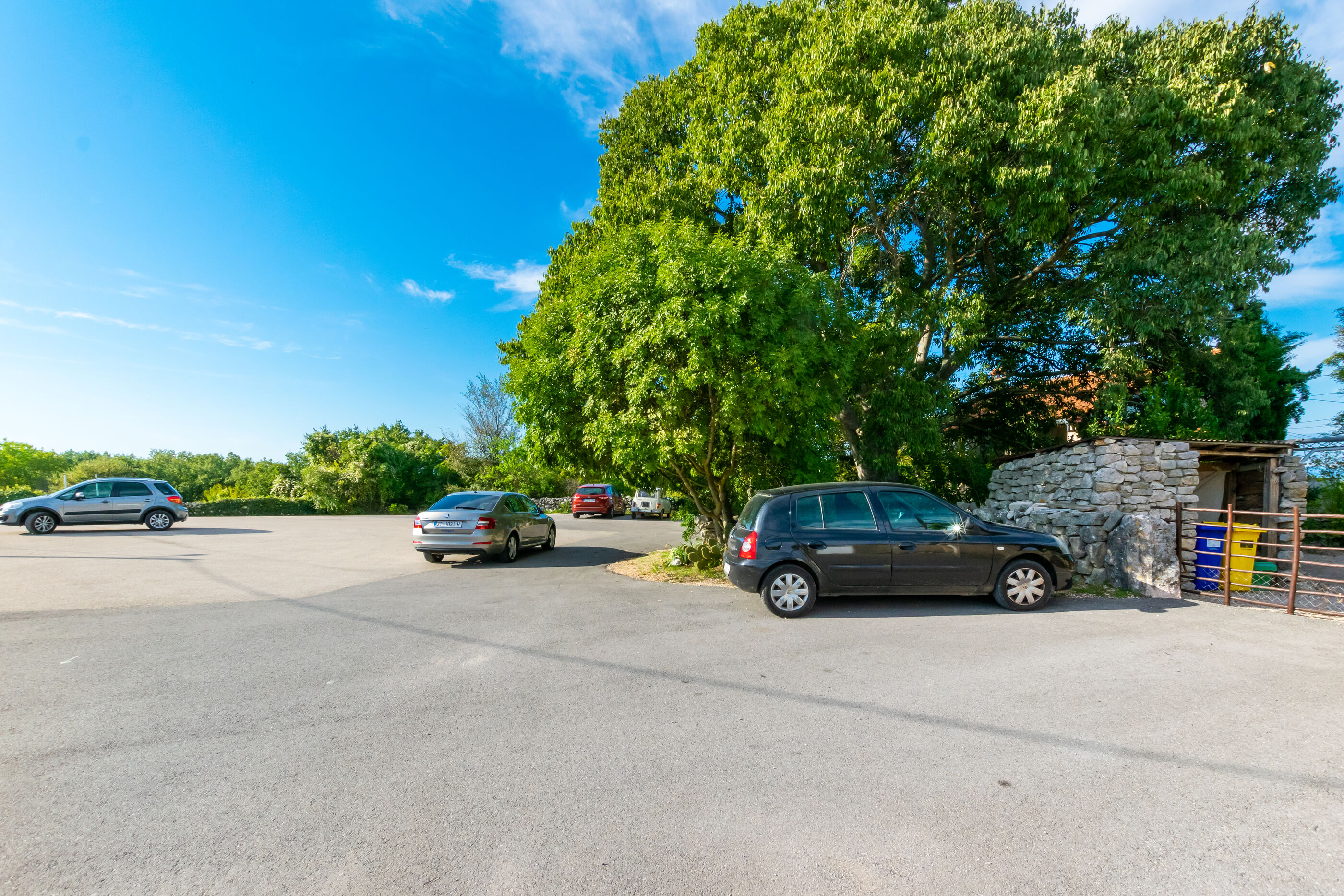 Photo of Apartment Petar