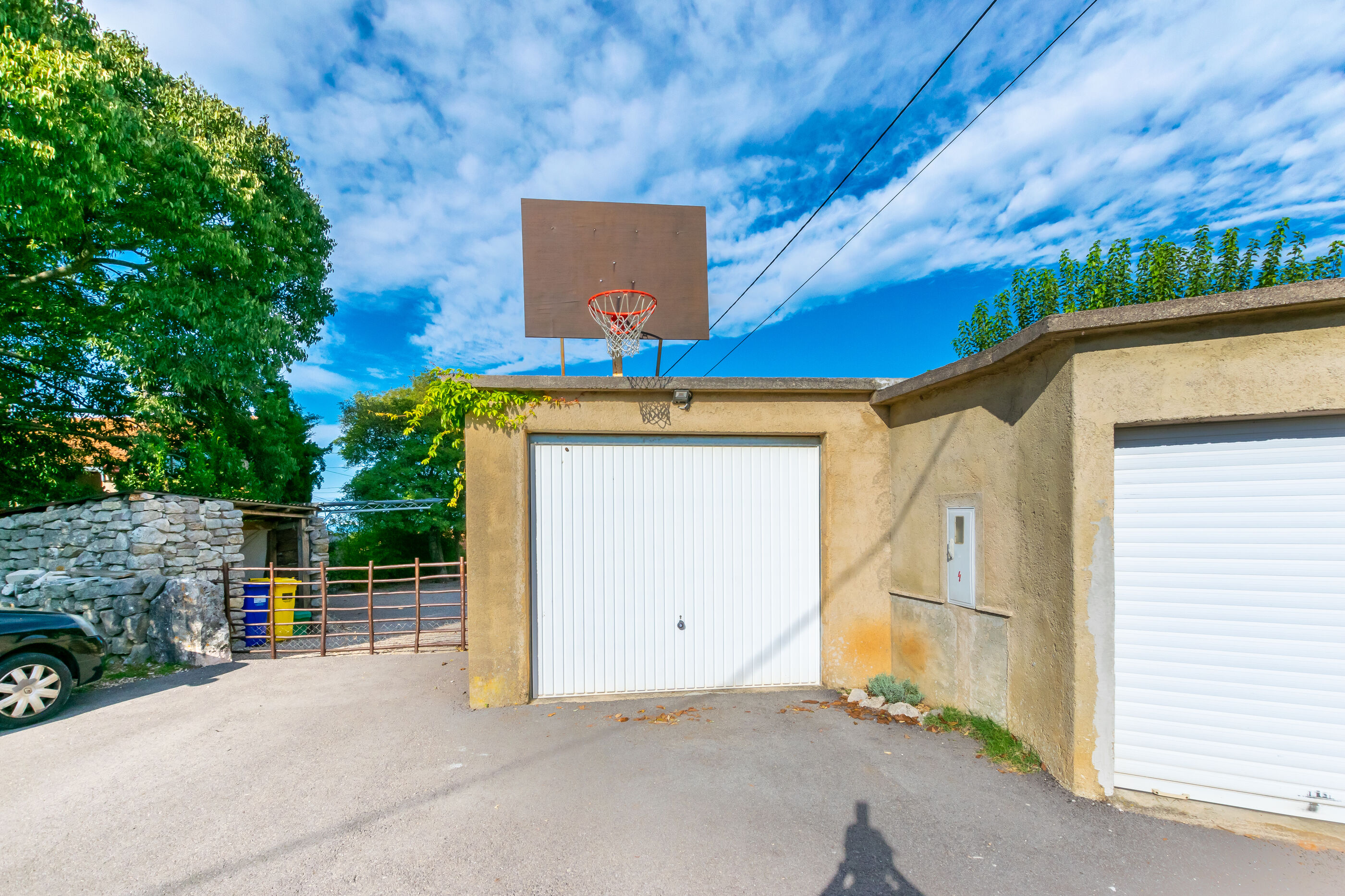 Photo of Apartment Petar