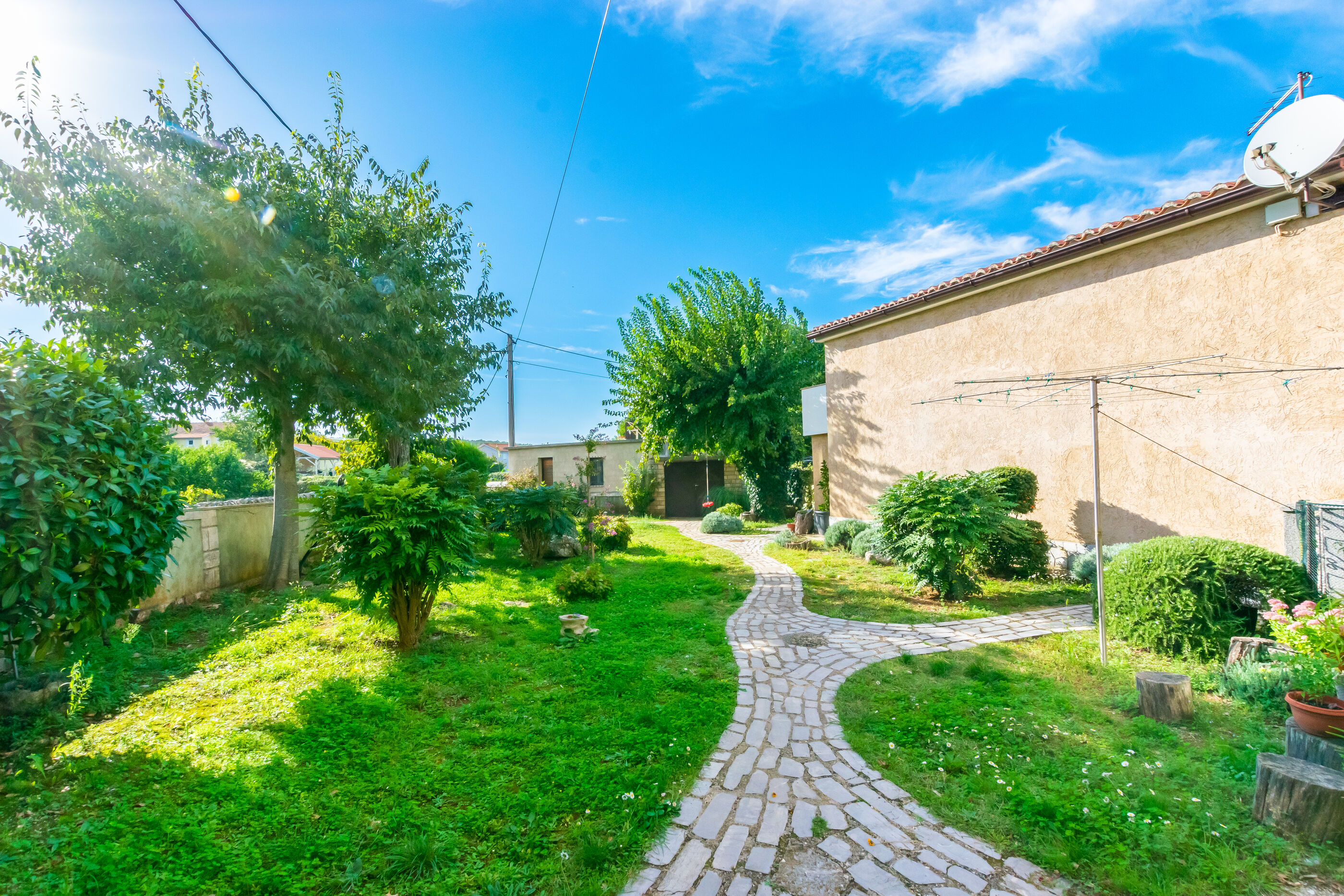 Apartment Petar 60991-A1