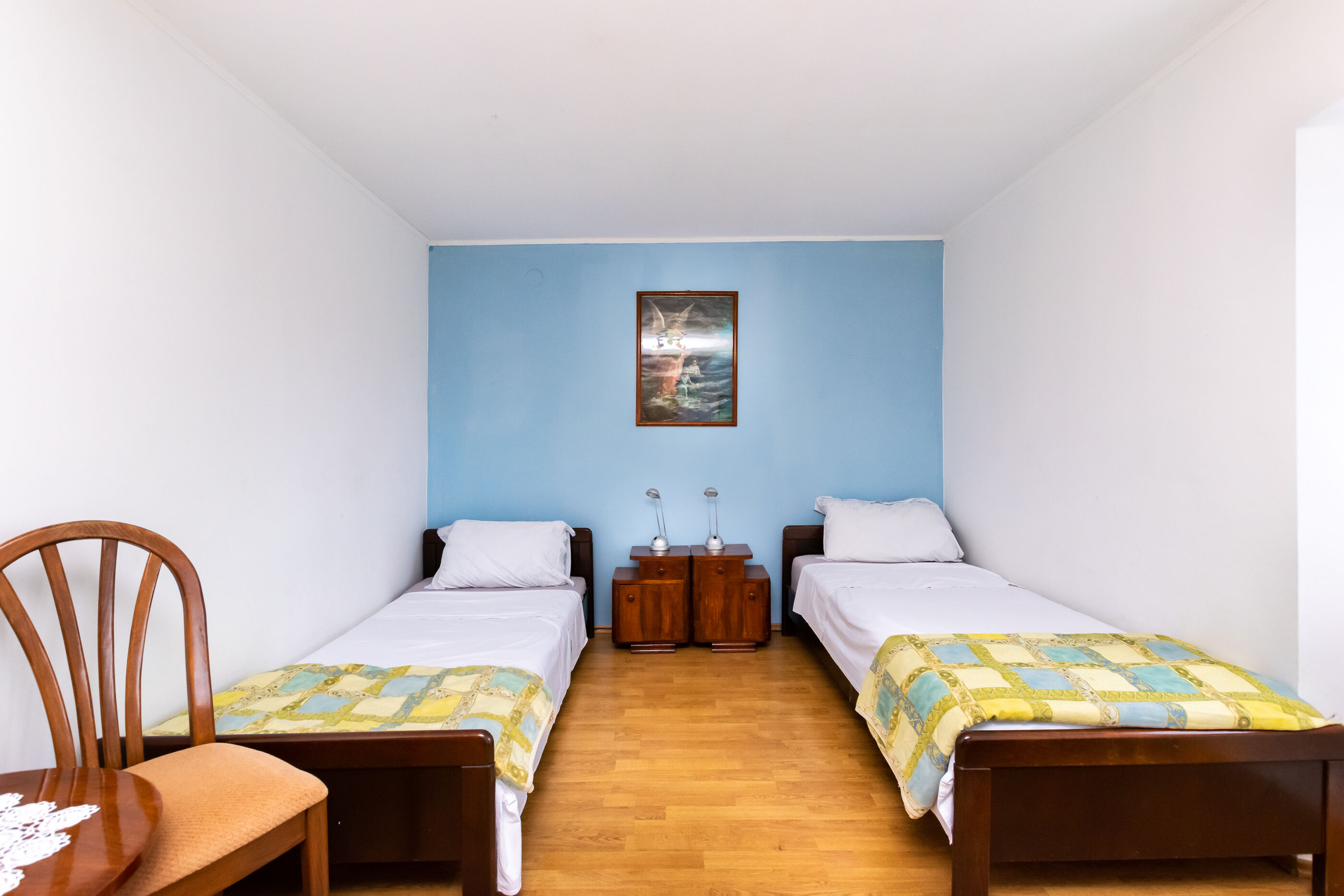 Apartment Petar 60991-A1