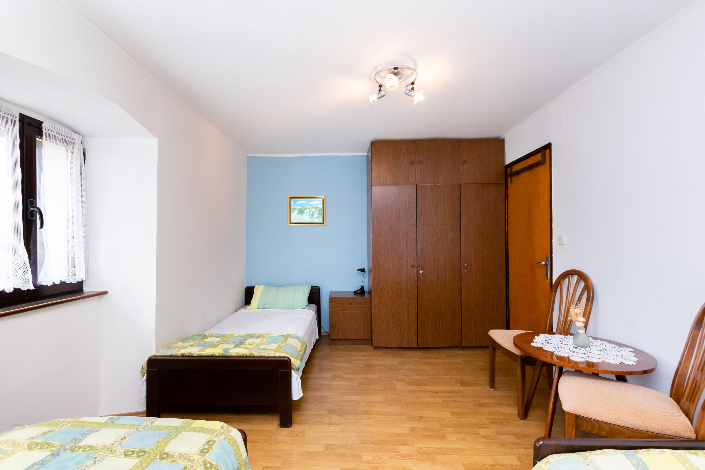 Apartment Petar 60991-A1