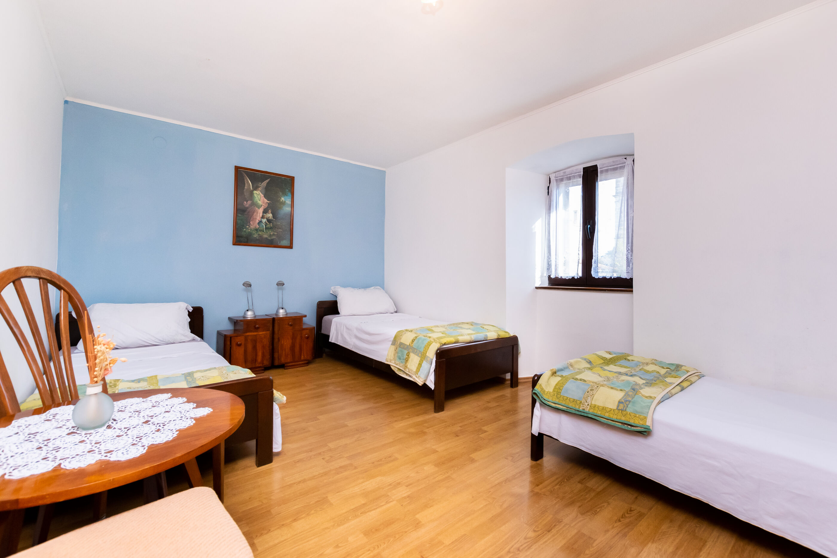 Apartment Petar 60991-A1