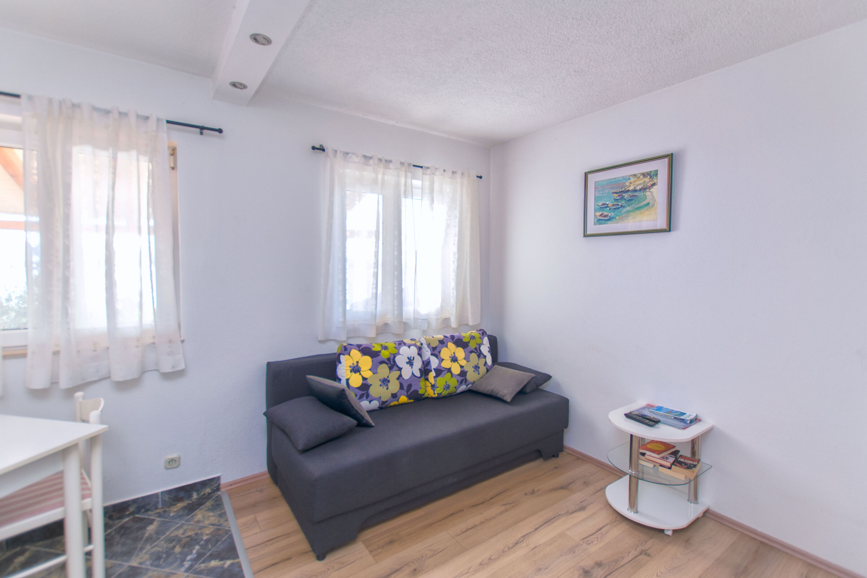 Apartments Eastern Paradise 43851-A1