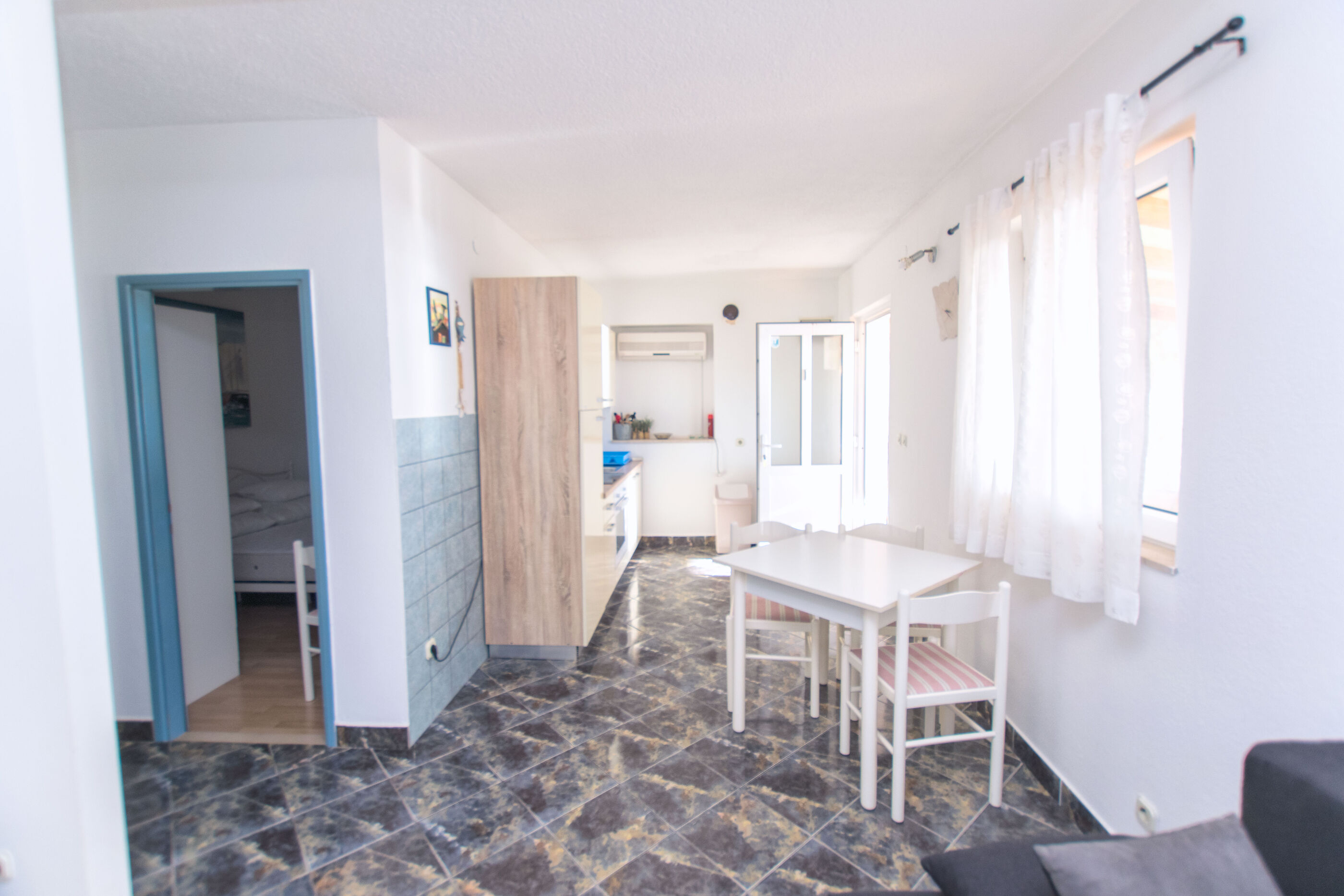 Apartments Eastern Paradise 43851-A1
