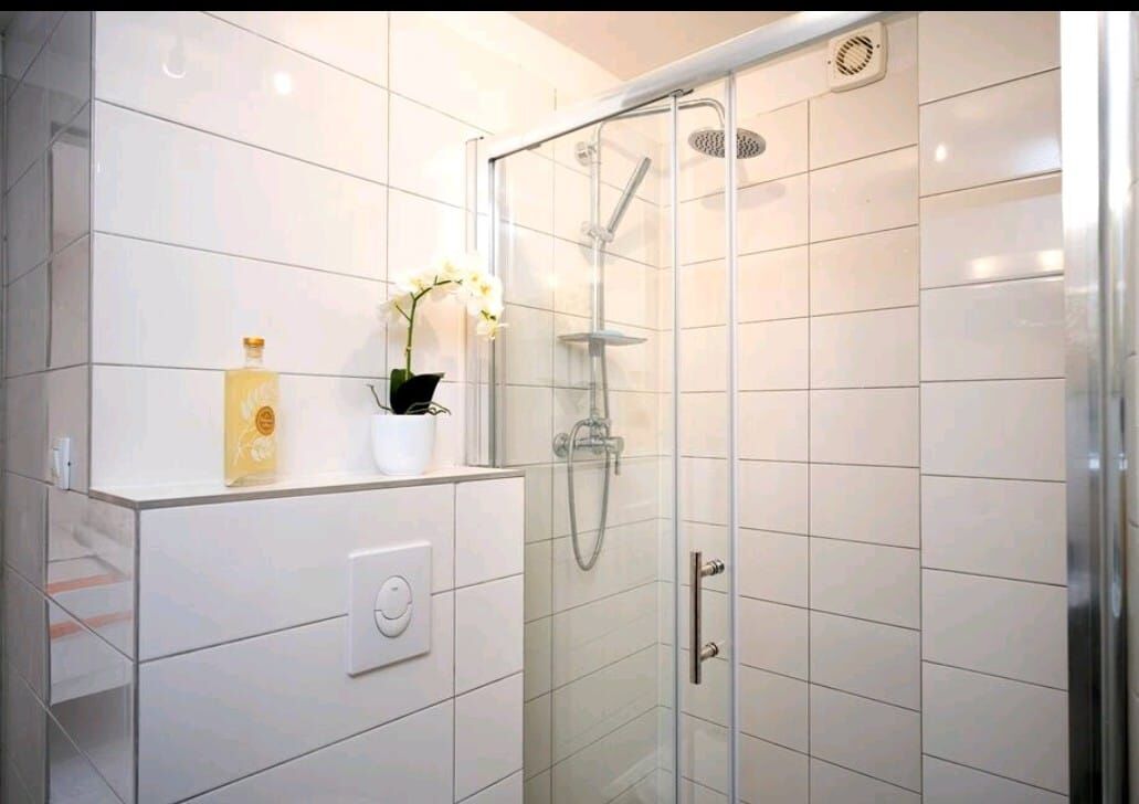 Apartments Lotti 2 97871-A1