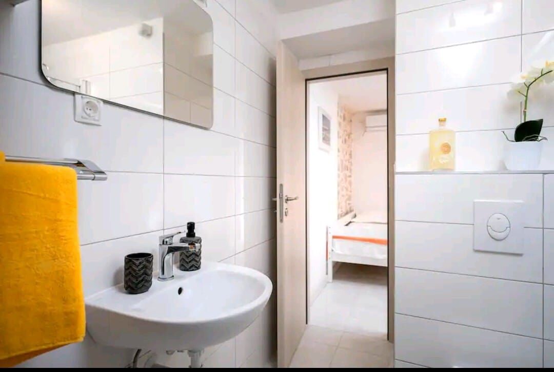 Apartments Lotti 2 97871-A1