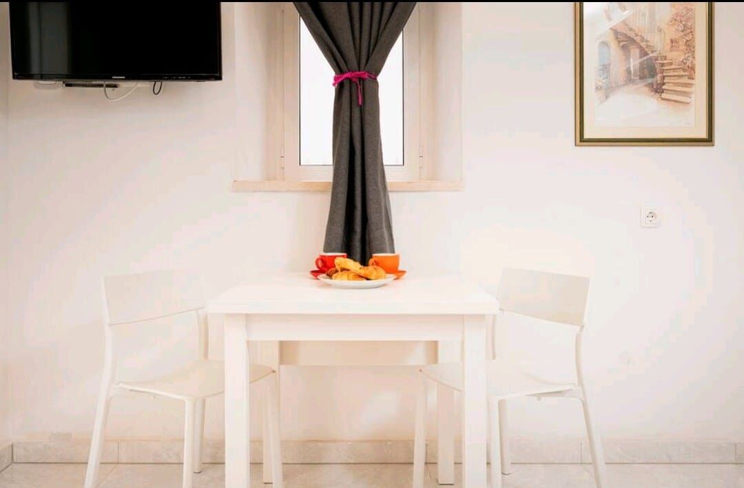 Apartments Lotti 2 97871-A1
