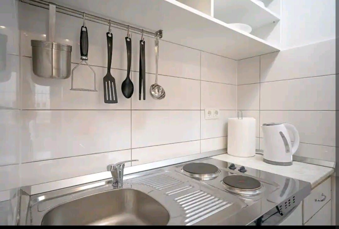 Apartments Lotti 2 97871-A1