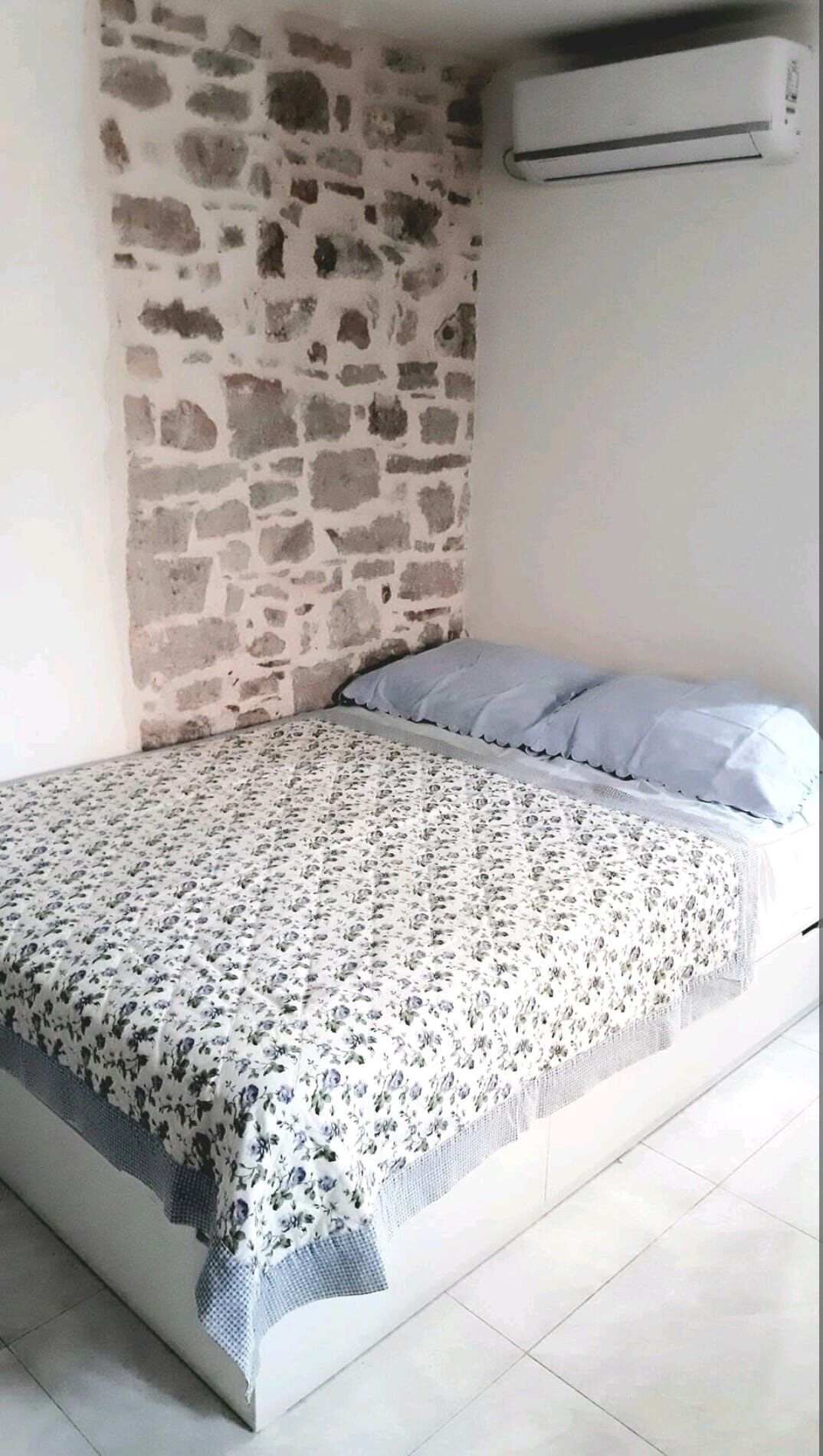 Apartments Lotti 2 97871-A1
