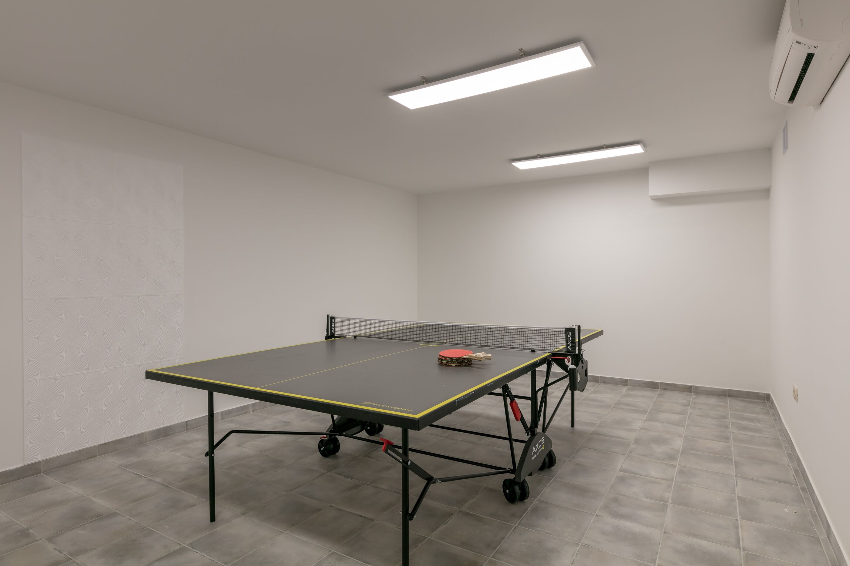 Villa Makarac V0502-K1