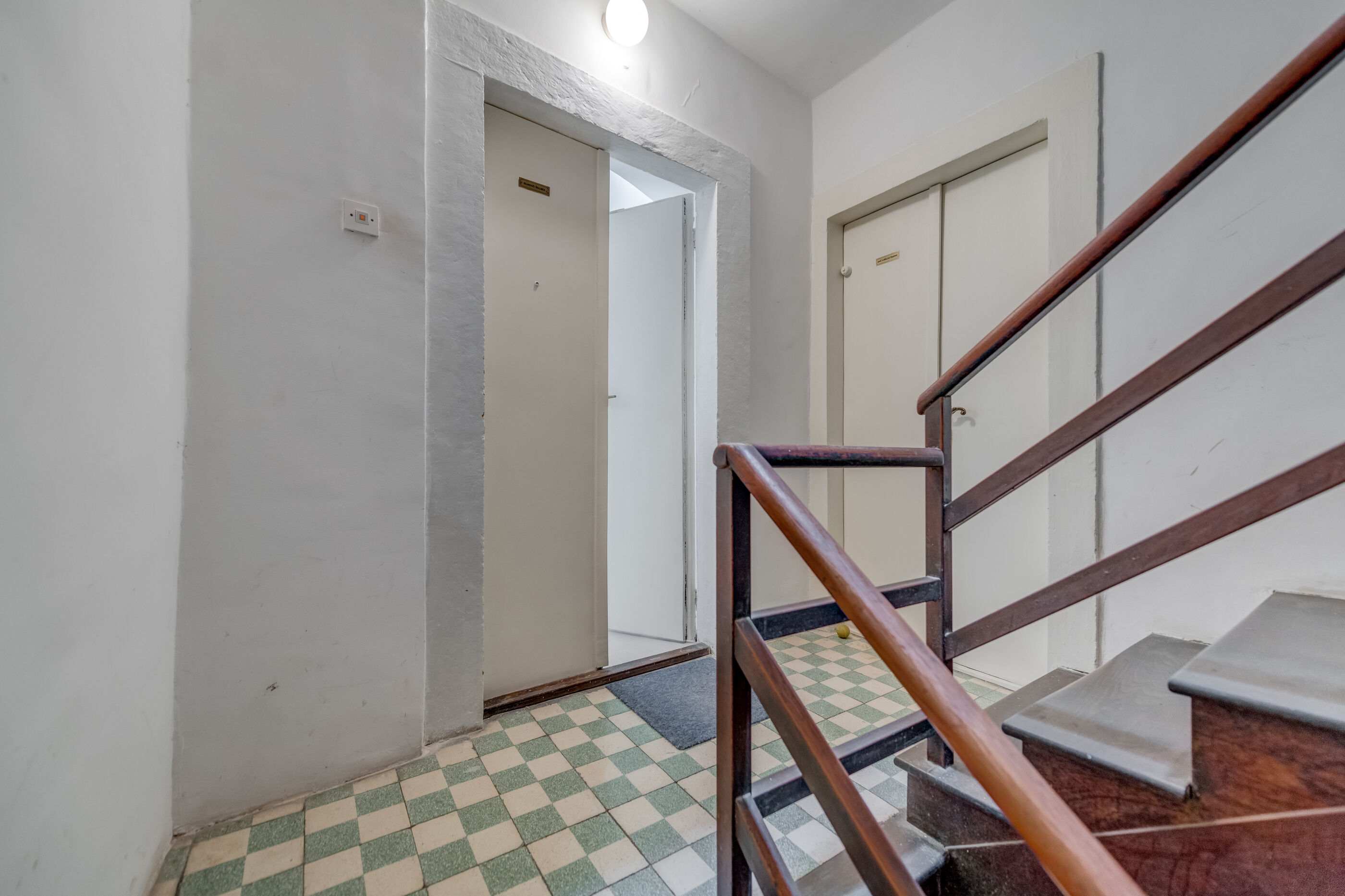 Apartment Mirta 98061-A1