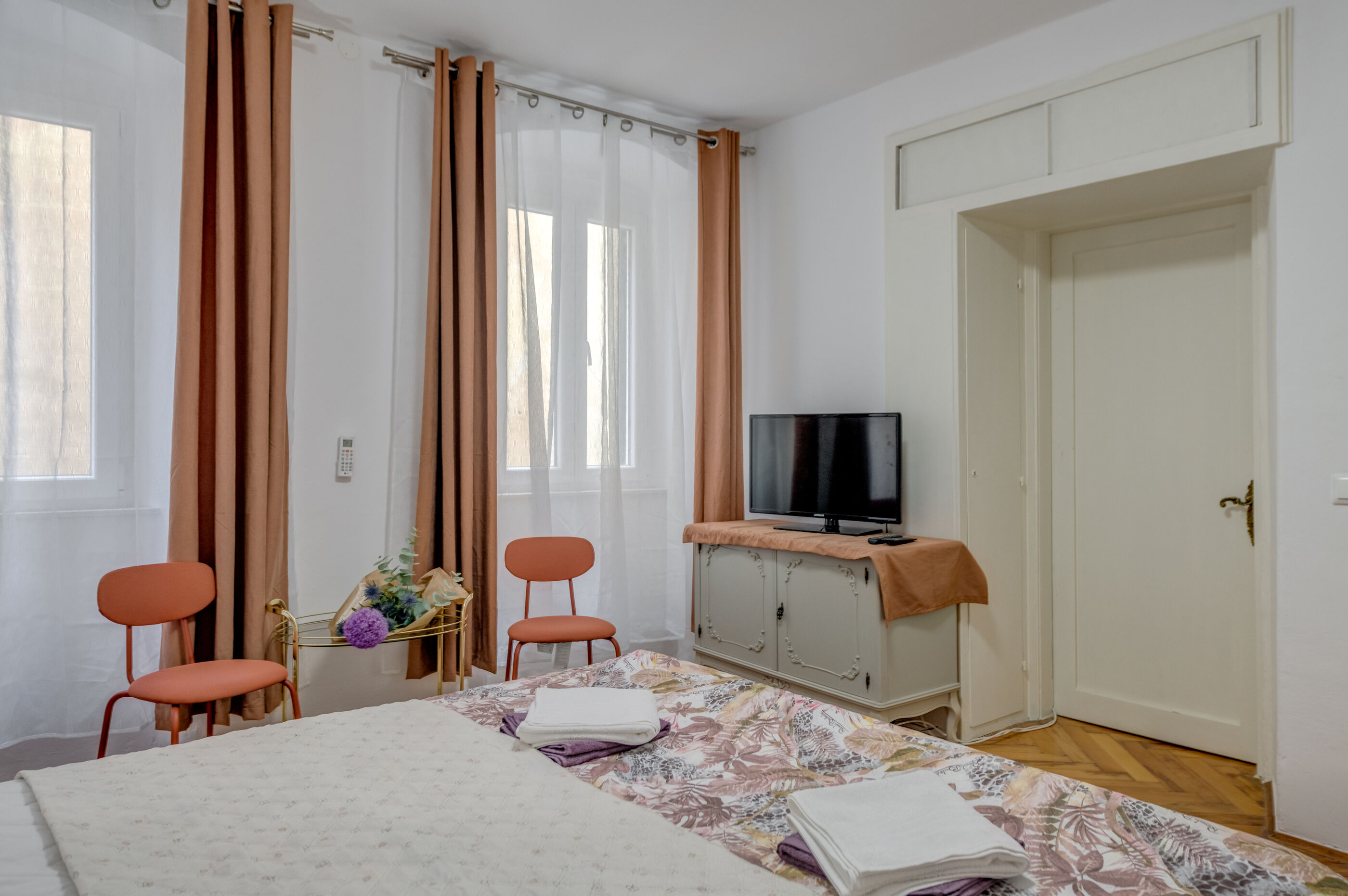Apartment Mirta 98061-A1