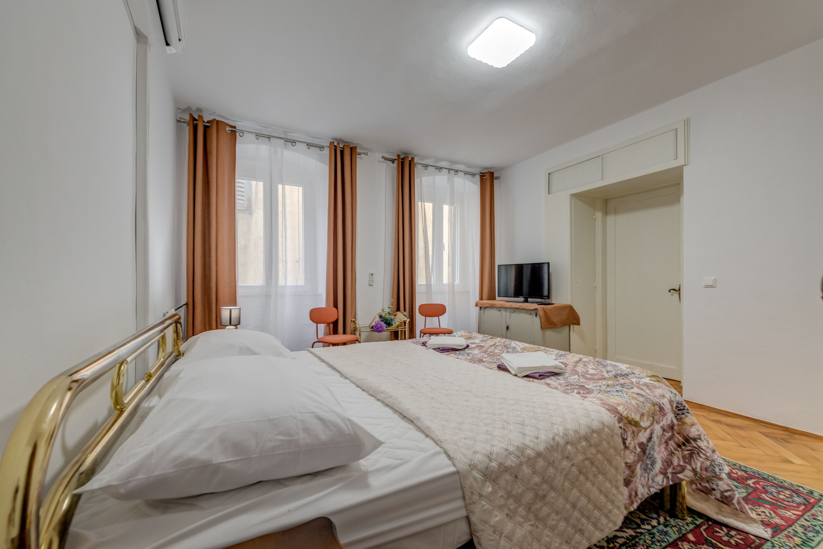 Apartment Mirta 98061-A1