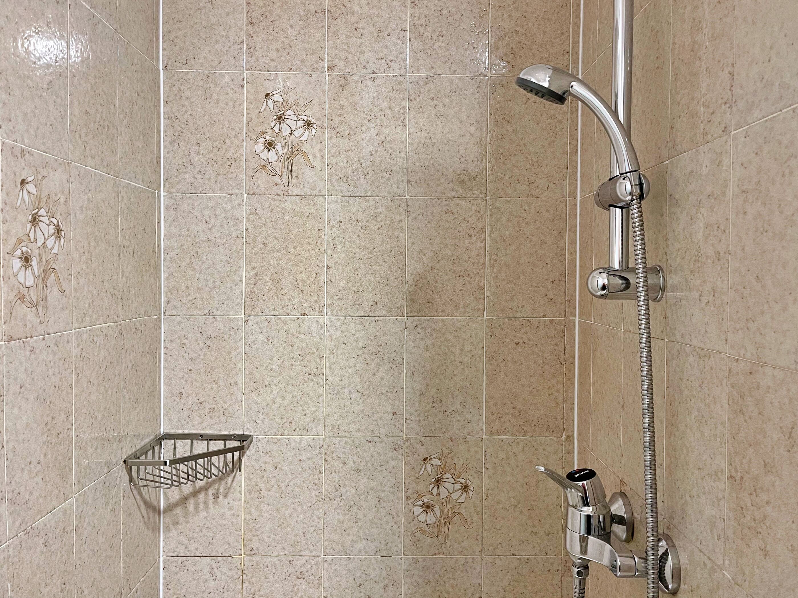 Apartments Bohović 69511-A1