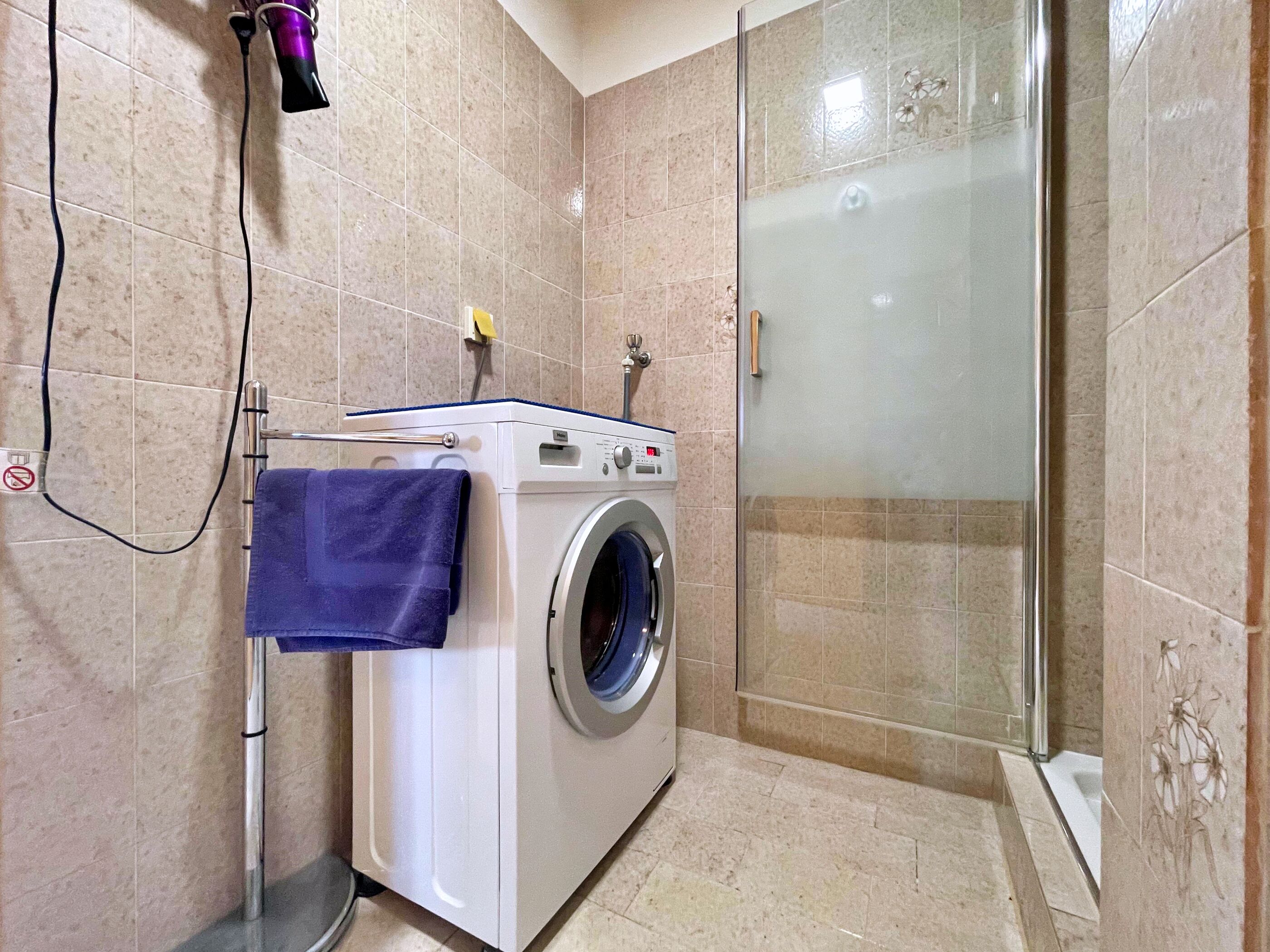 Apartments Bohović 69511-A1
