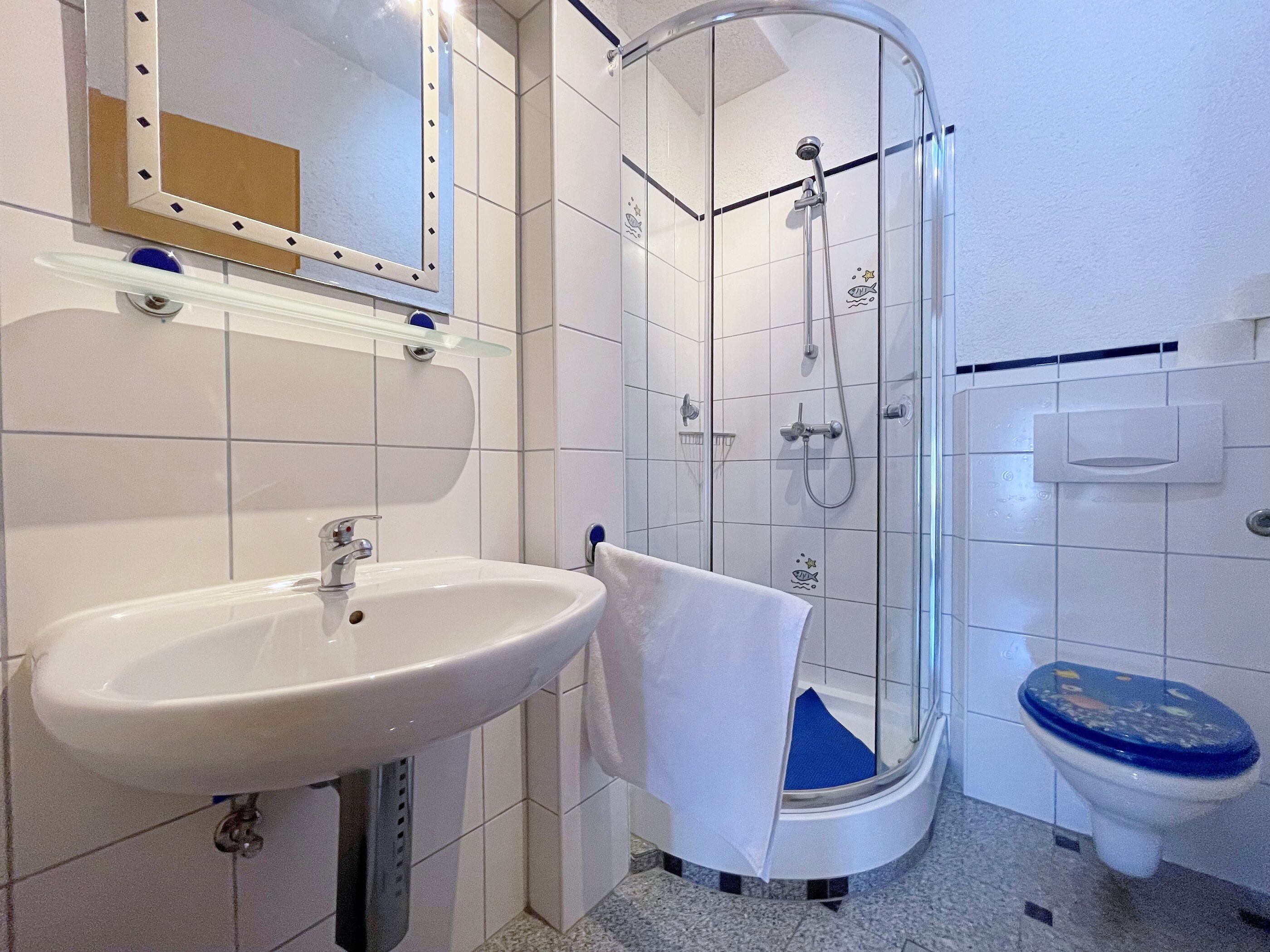 Apartments Bohović 69511-A2