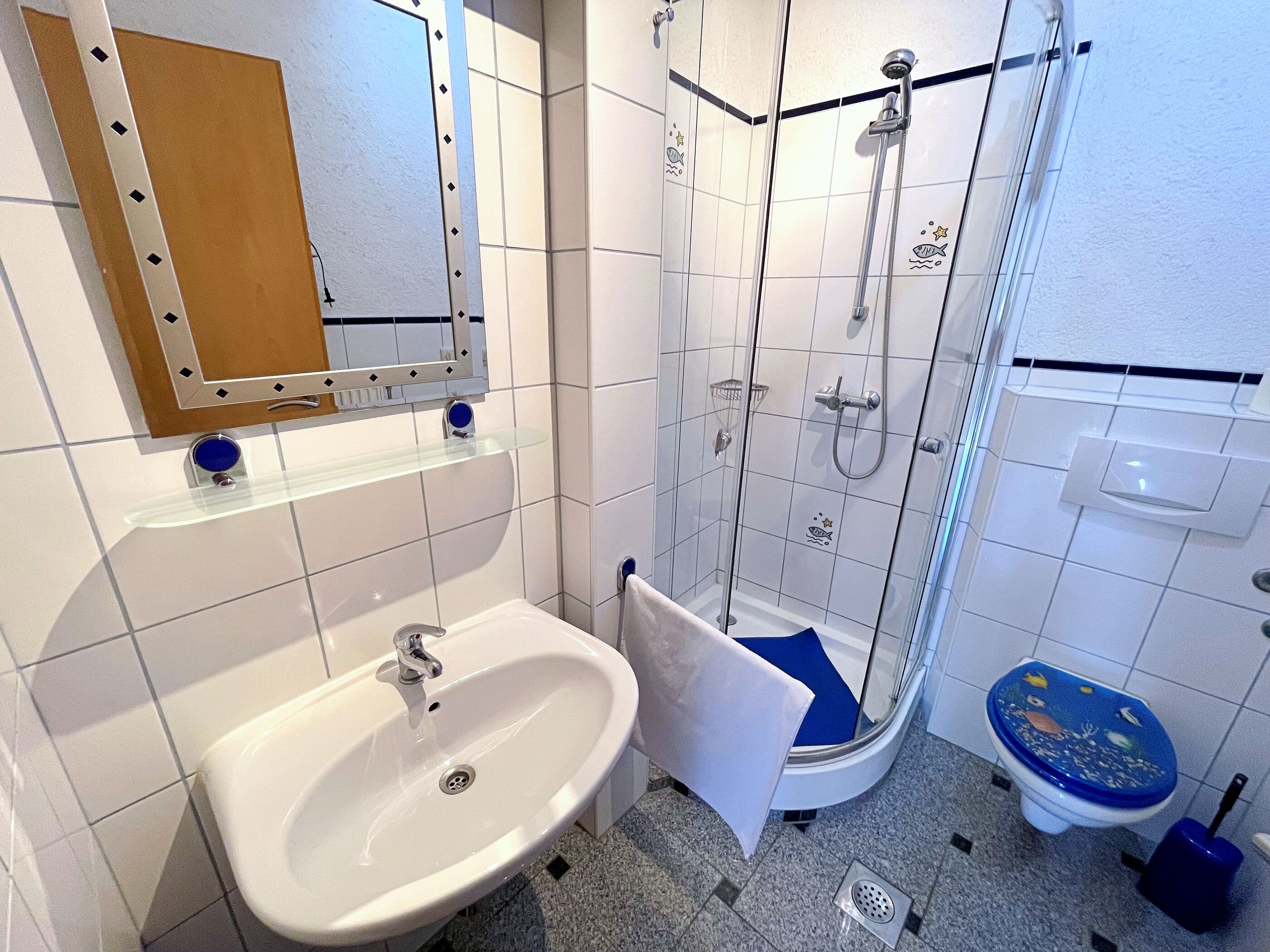 Apartments Bohović 69511-A2