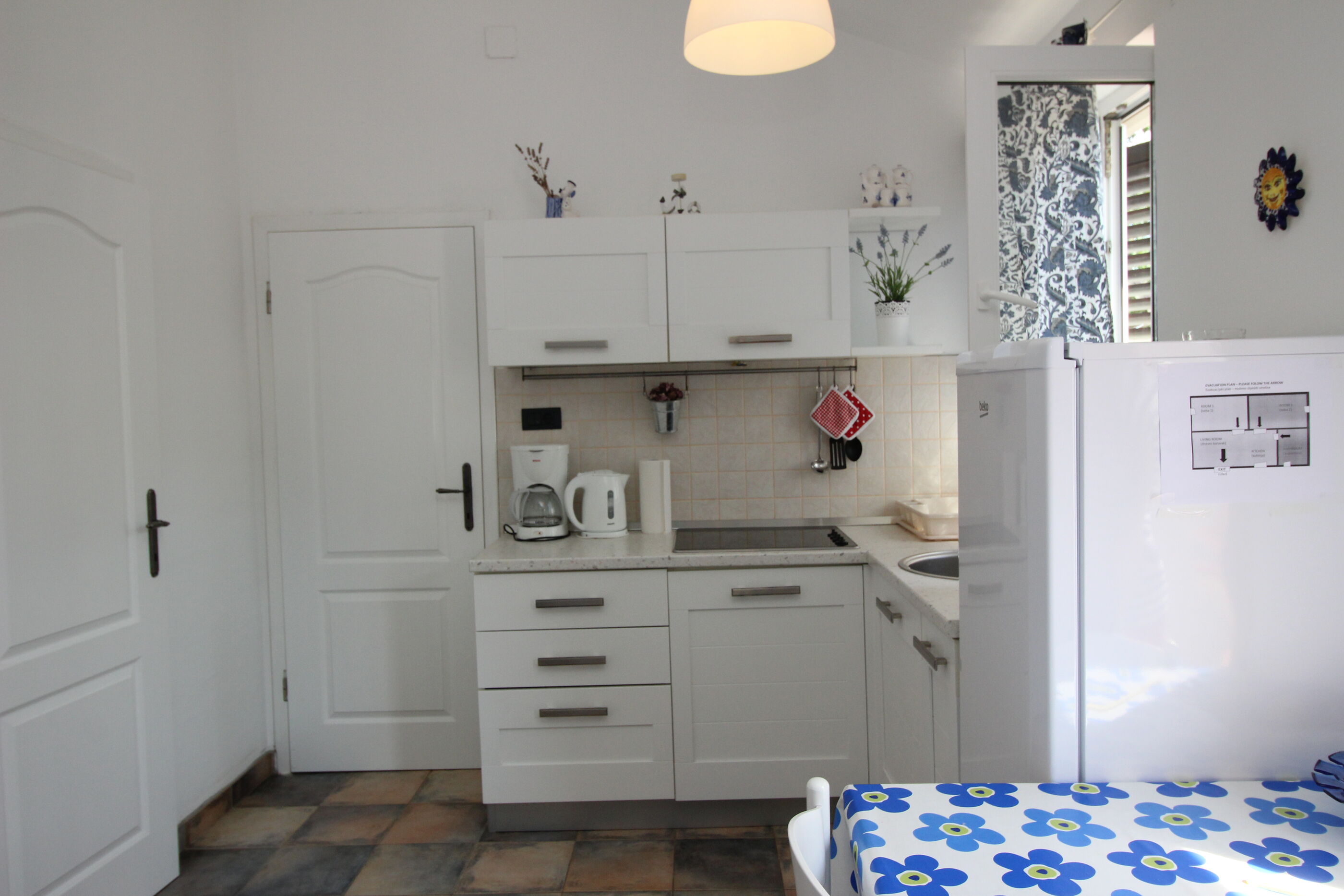 Apartment Bujas 69751-A1