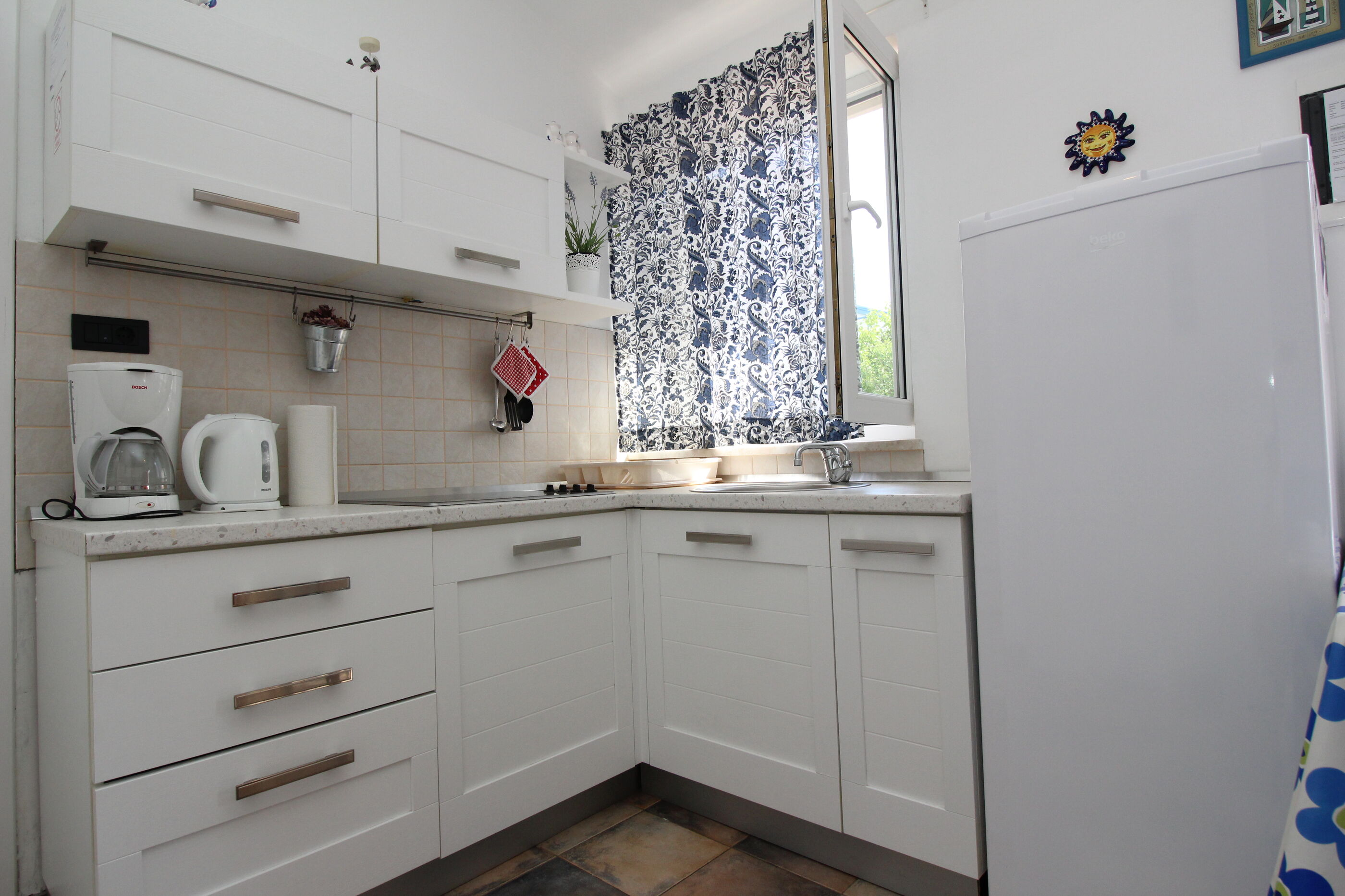 Apartment Bujas 69751-A1