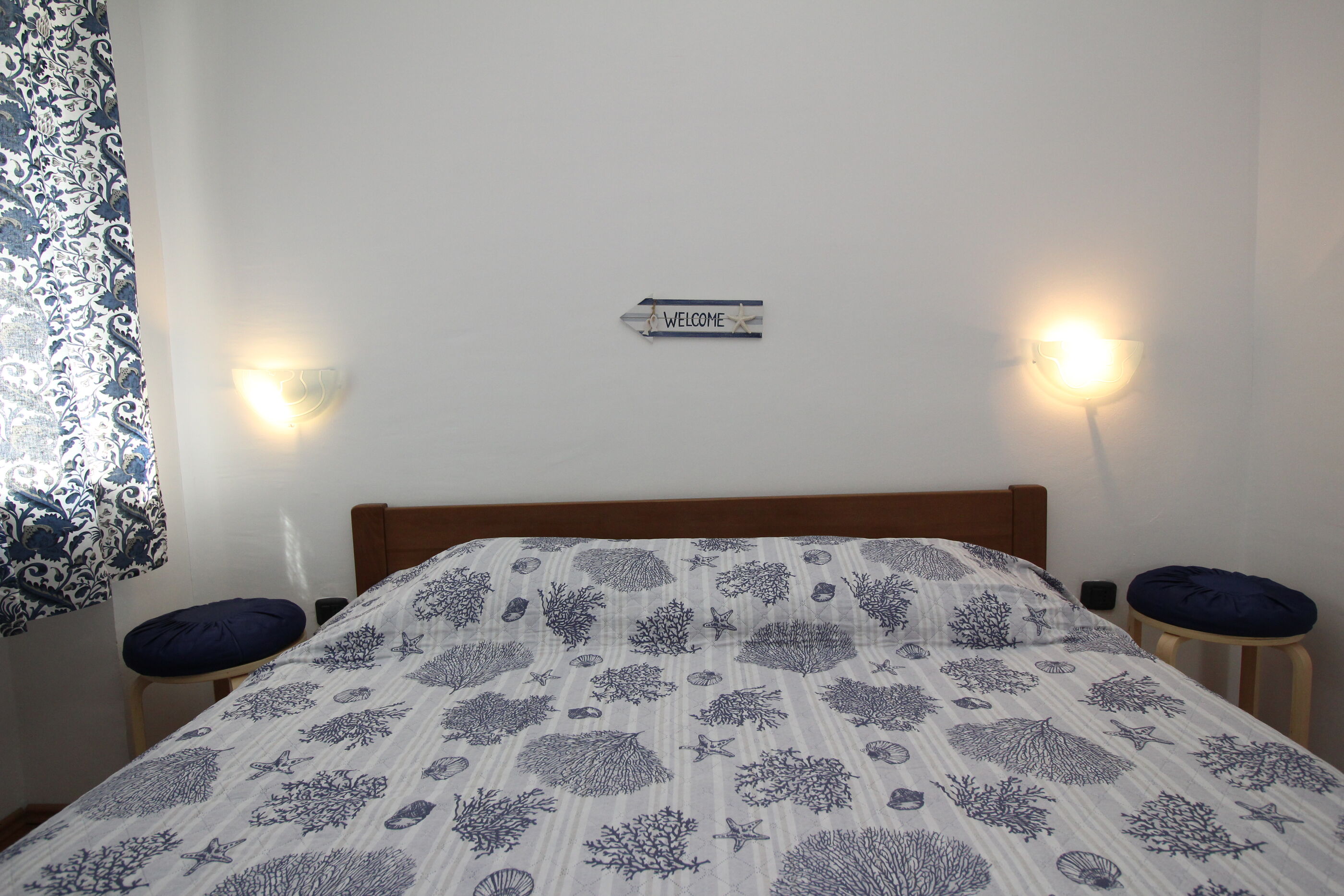 Apartment Bujas 69751-A1