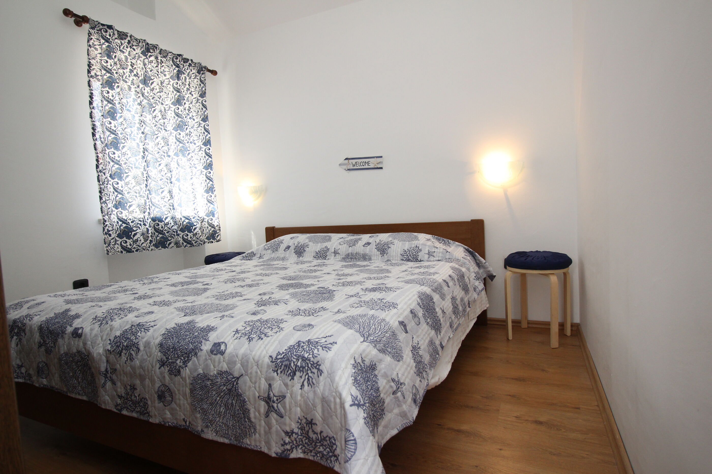 Apartment Bujas 69751-A1