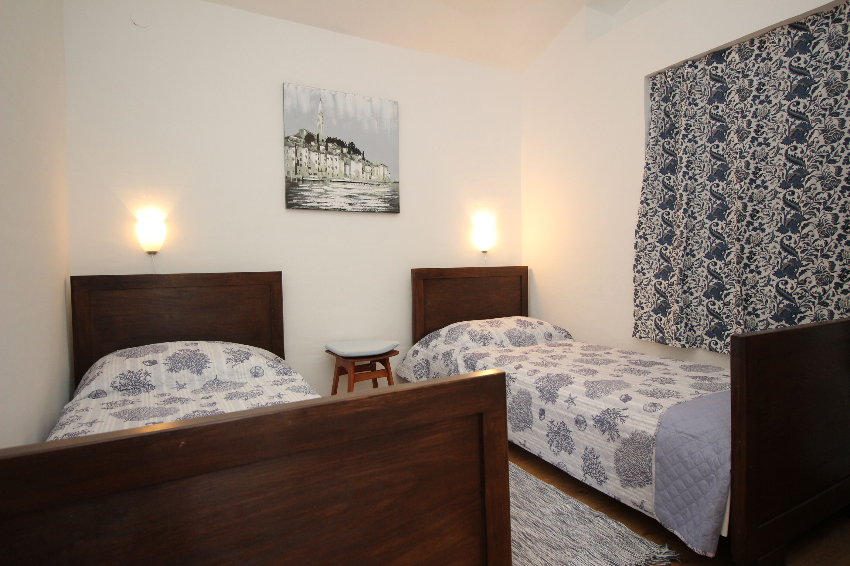 Apartment Bujas 69751-A1