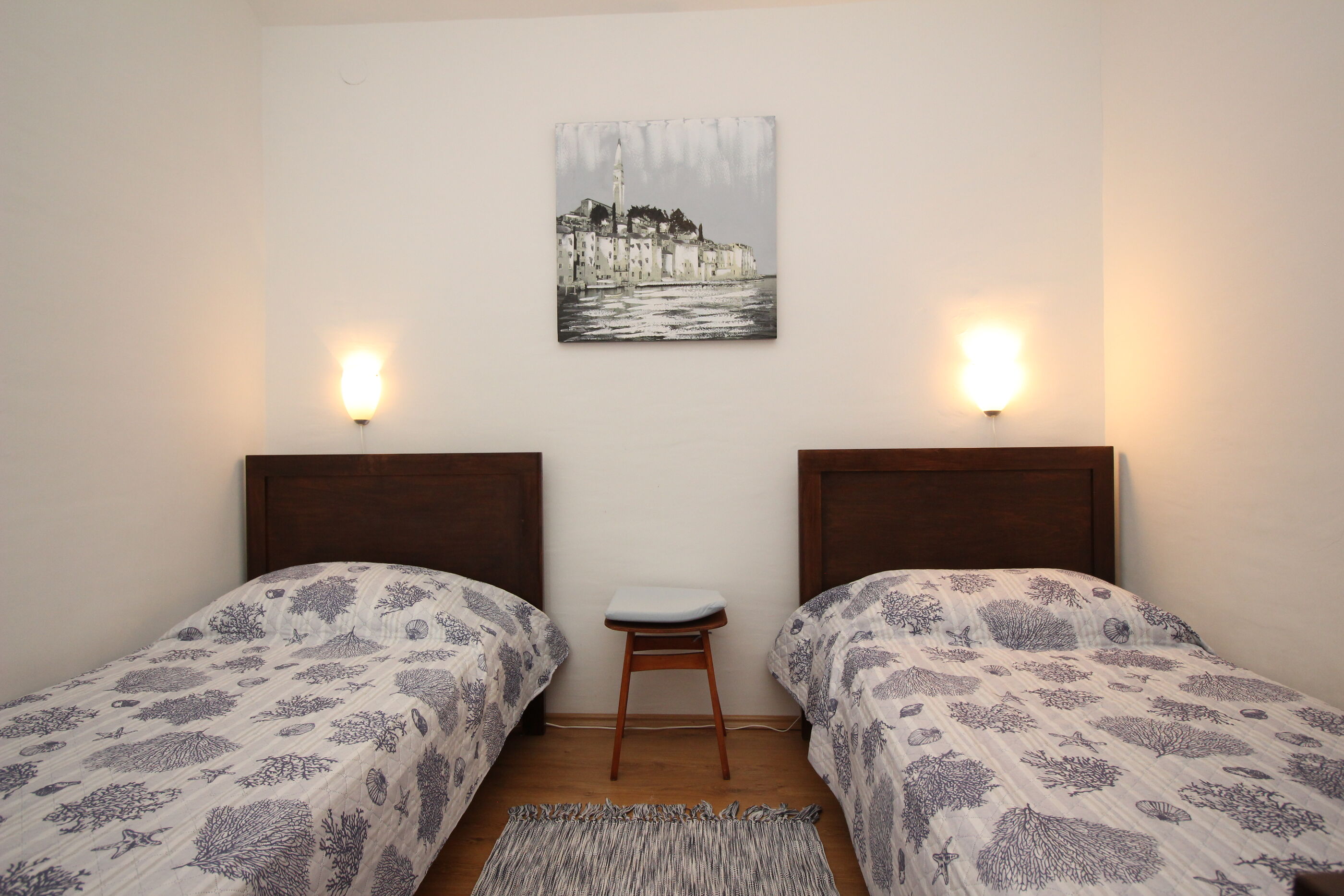 Apartment Bujas 69751-A1