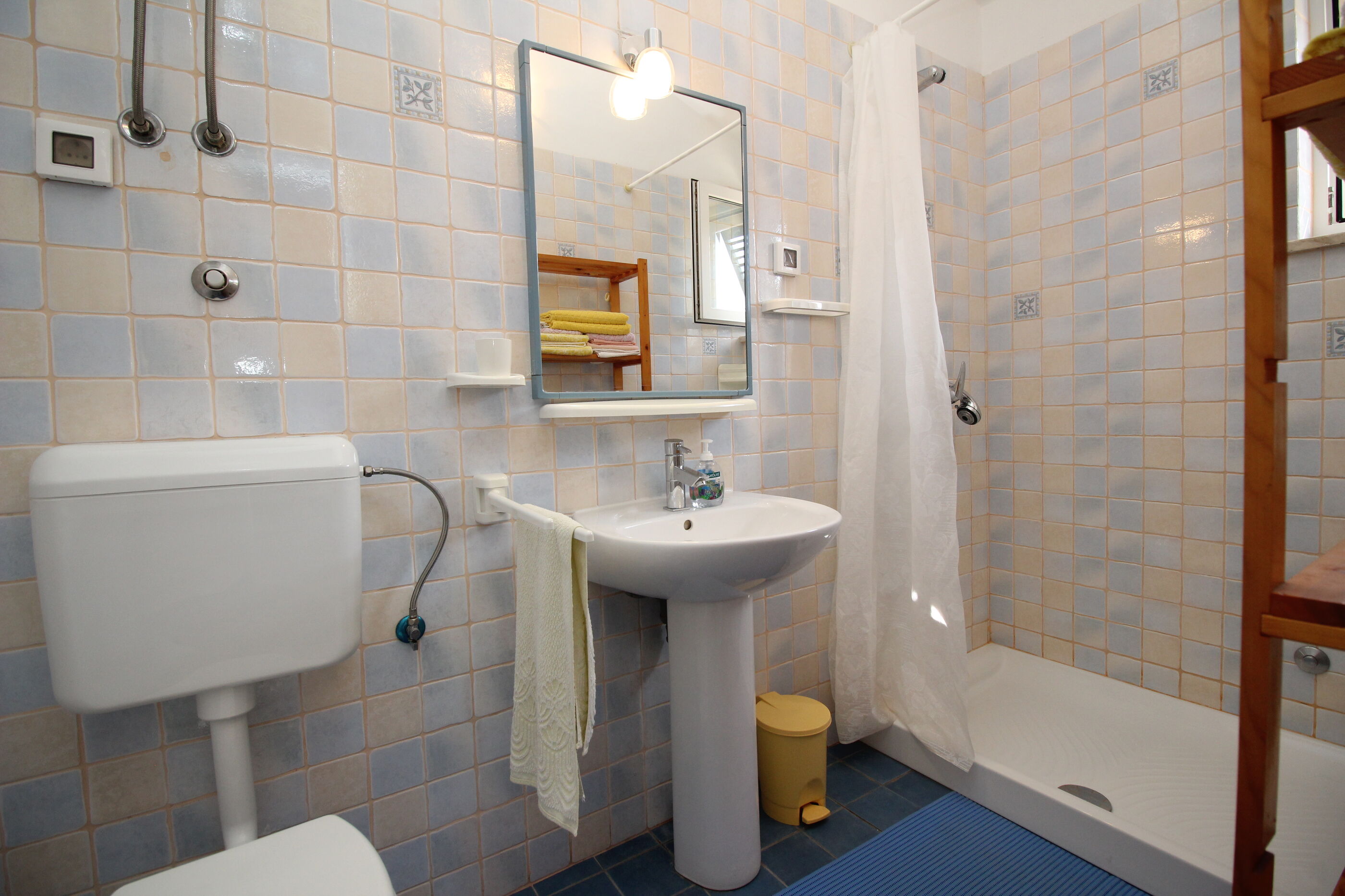 Apartment Bujas 69751-A1