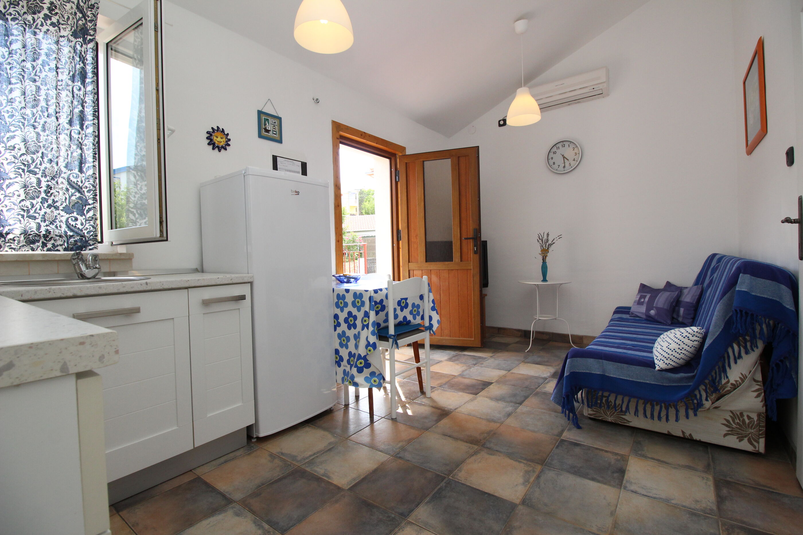Apartment Bujas 69751-A1