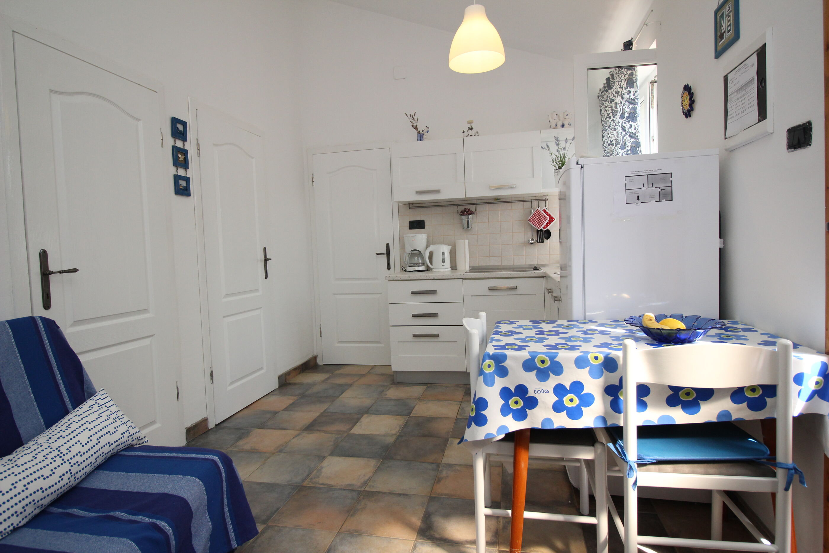 Apartment Bujas 69751-A1