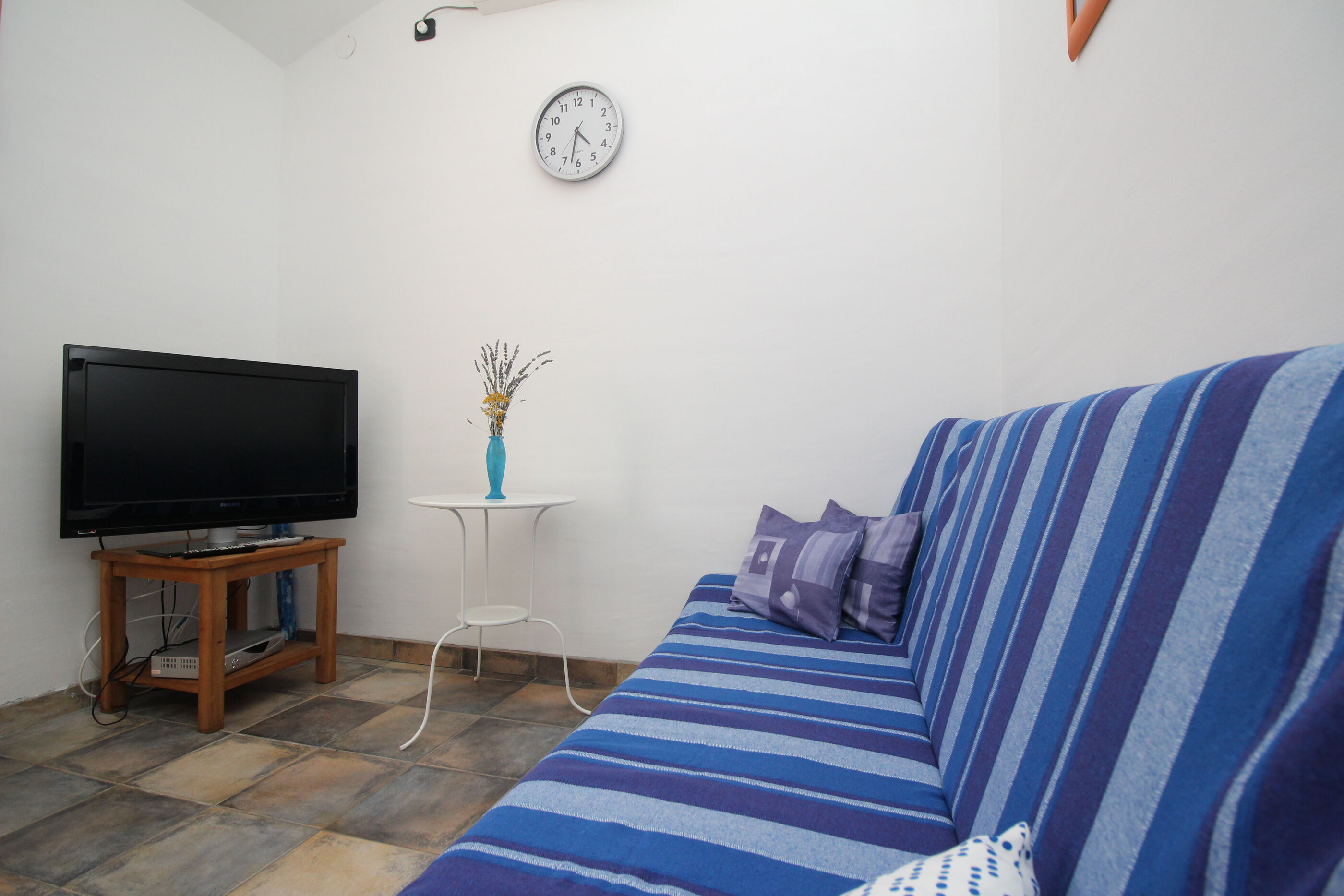 Apartment Bujas 69751-A1
