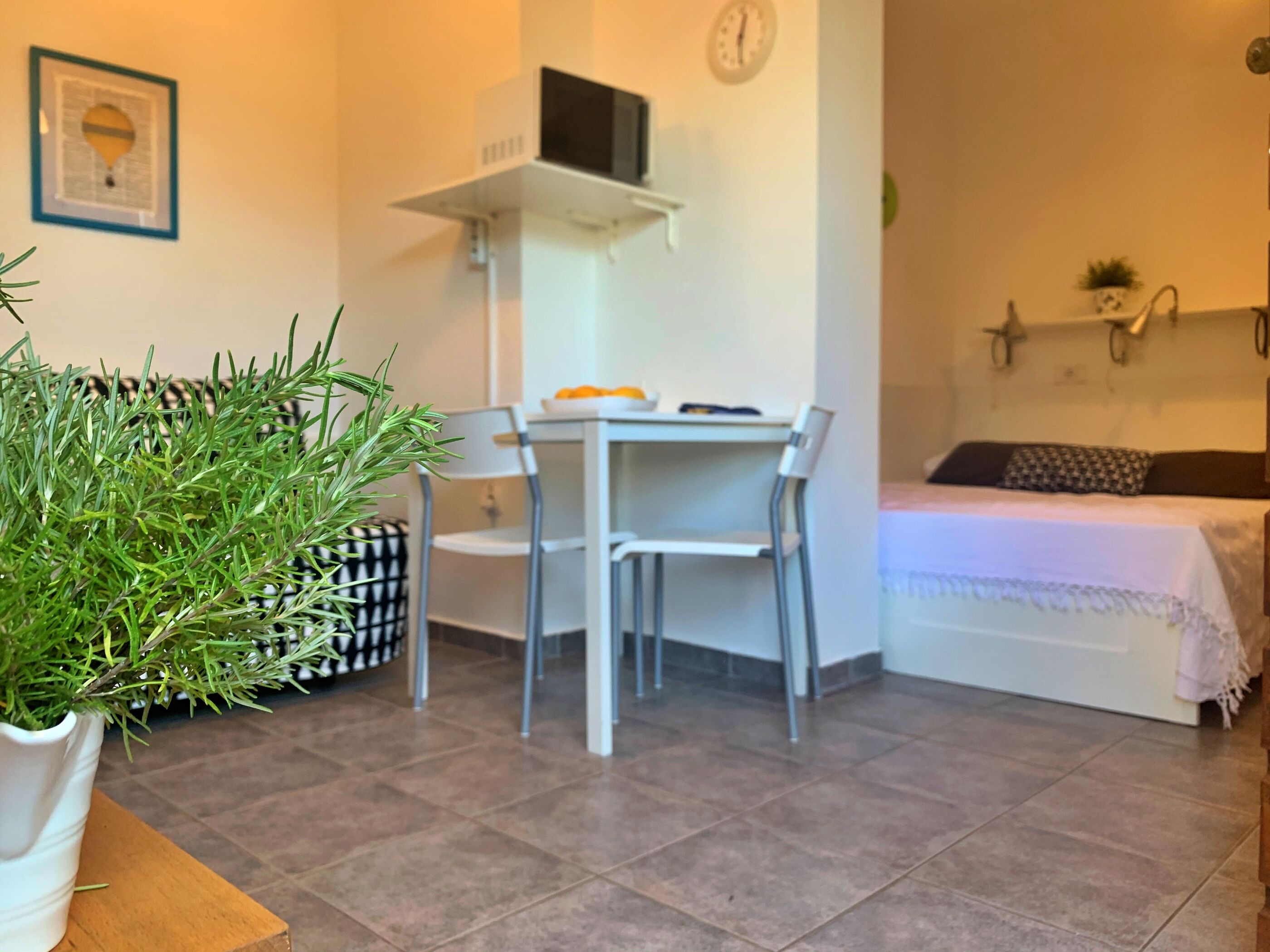 Apartments Savić 69761-A1