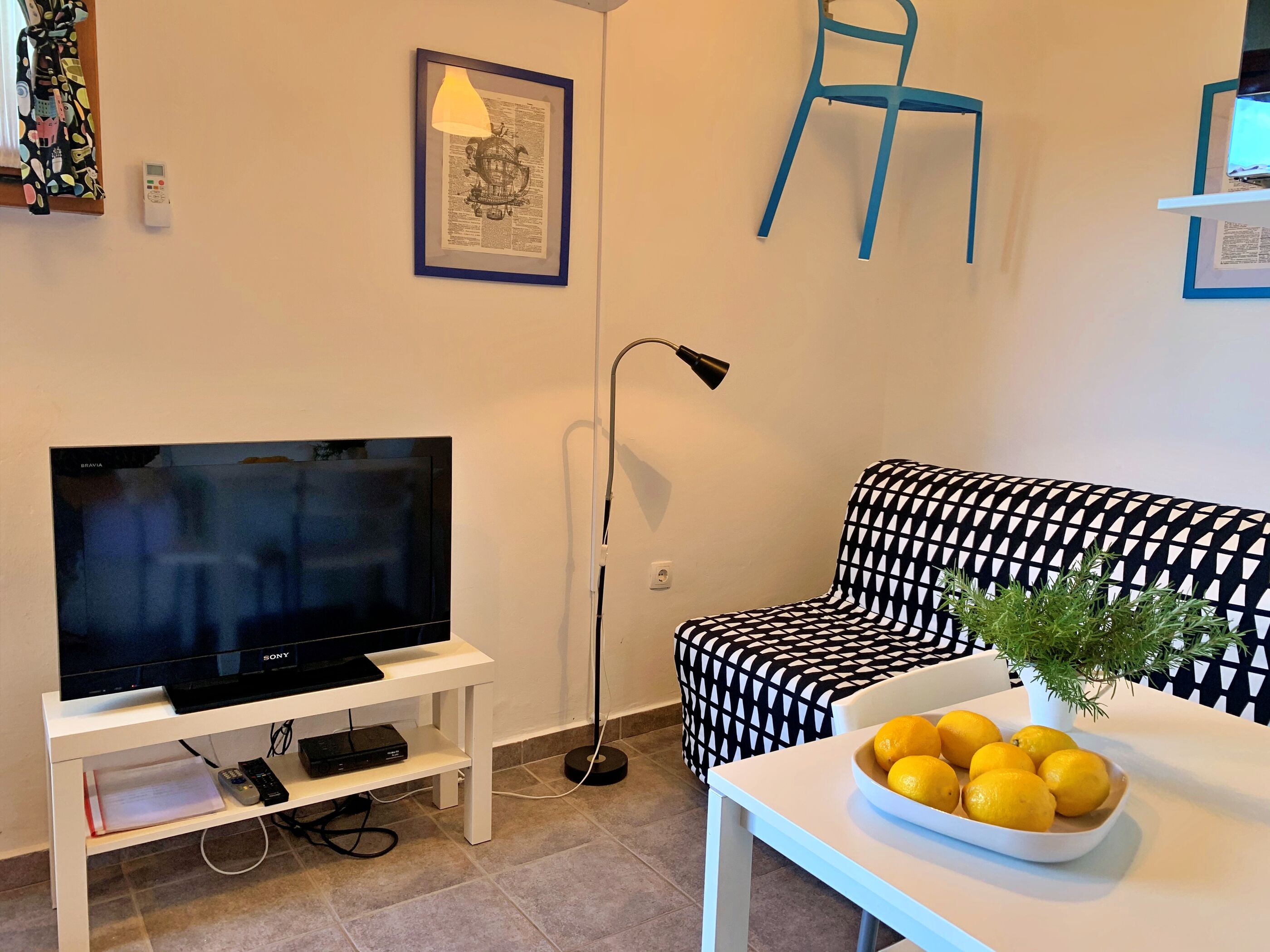 Apartments Savić 69761-A1