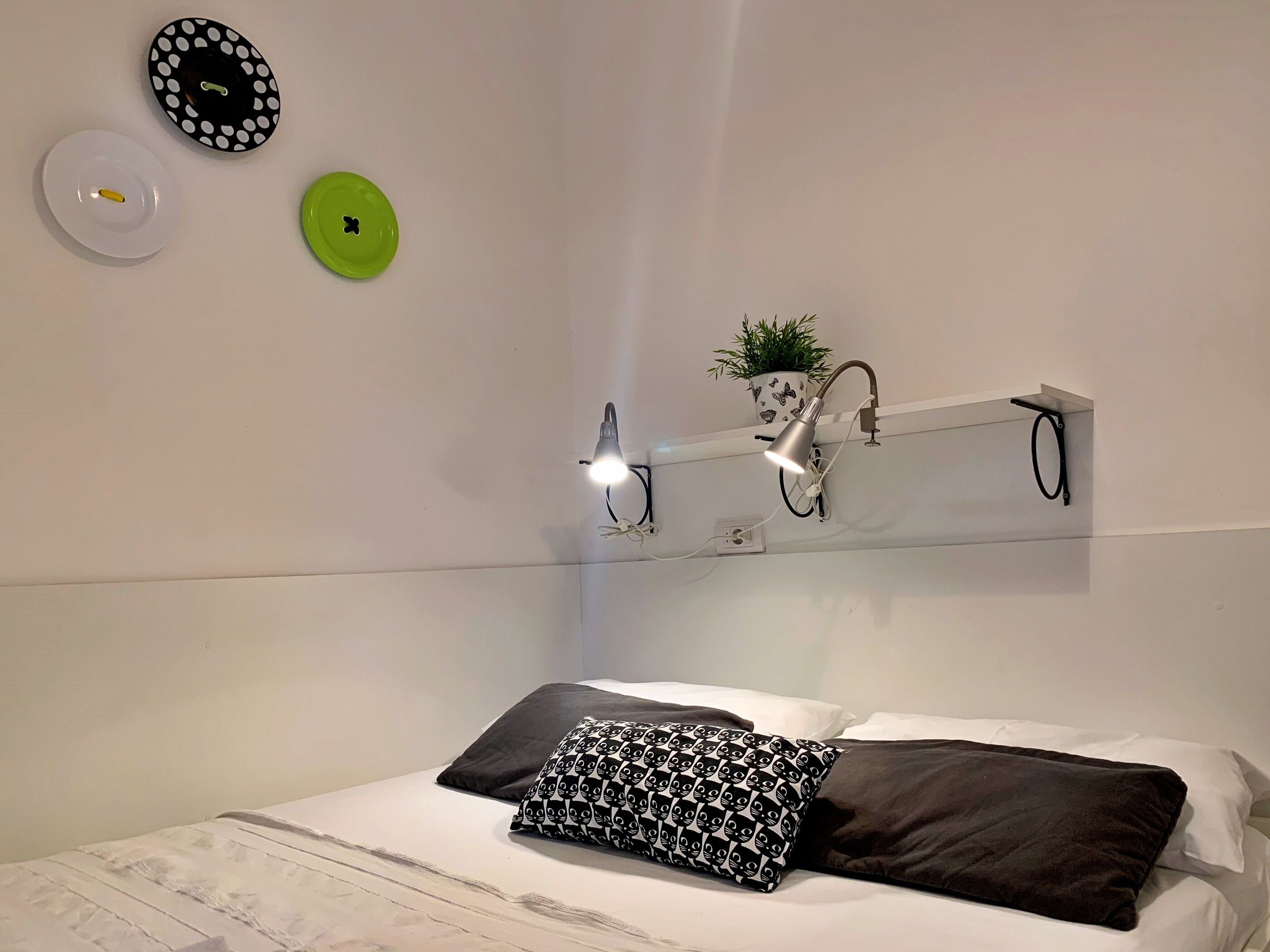 Apartments Savić 69761-A1