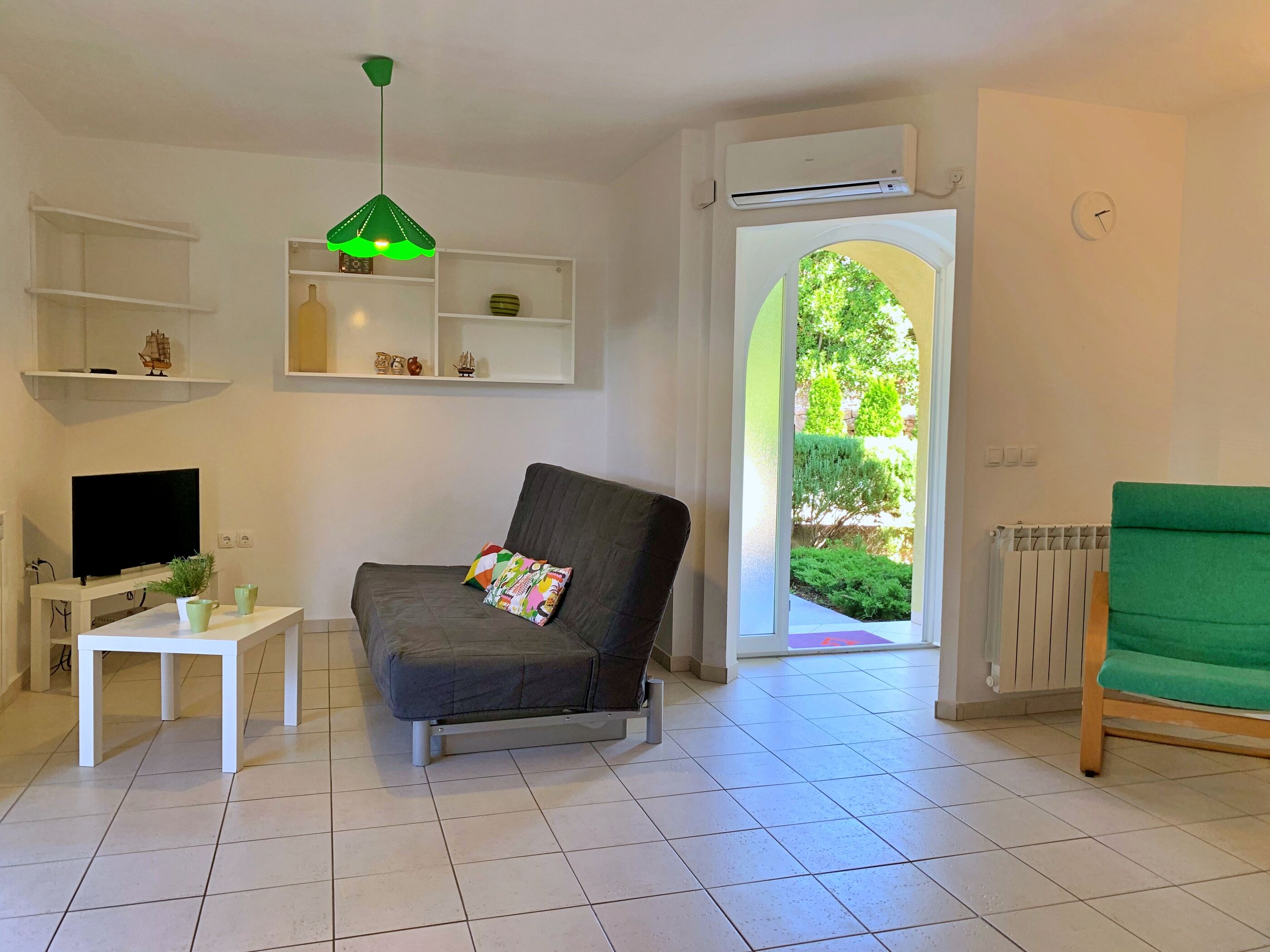 Apartments Savić 69761-A2