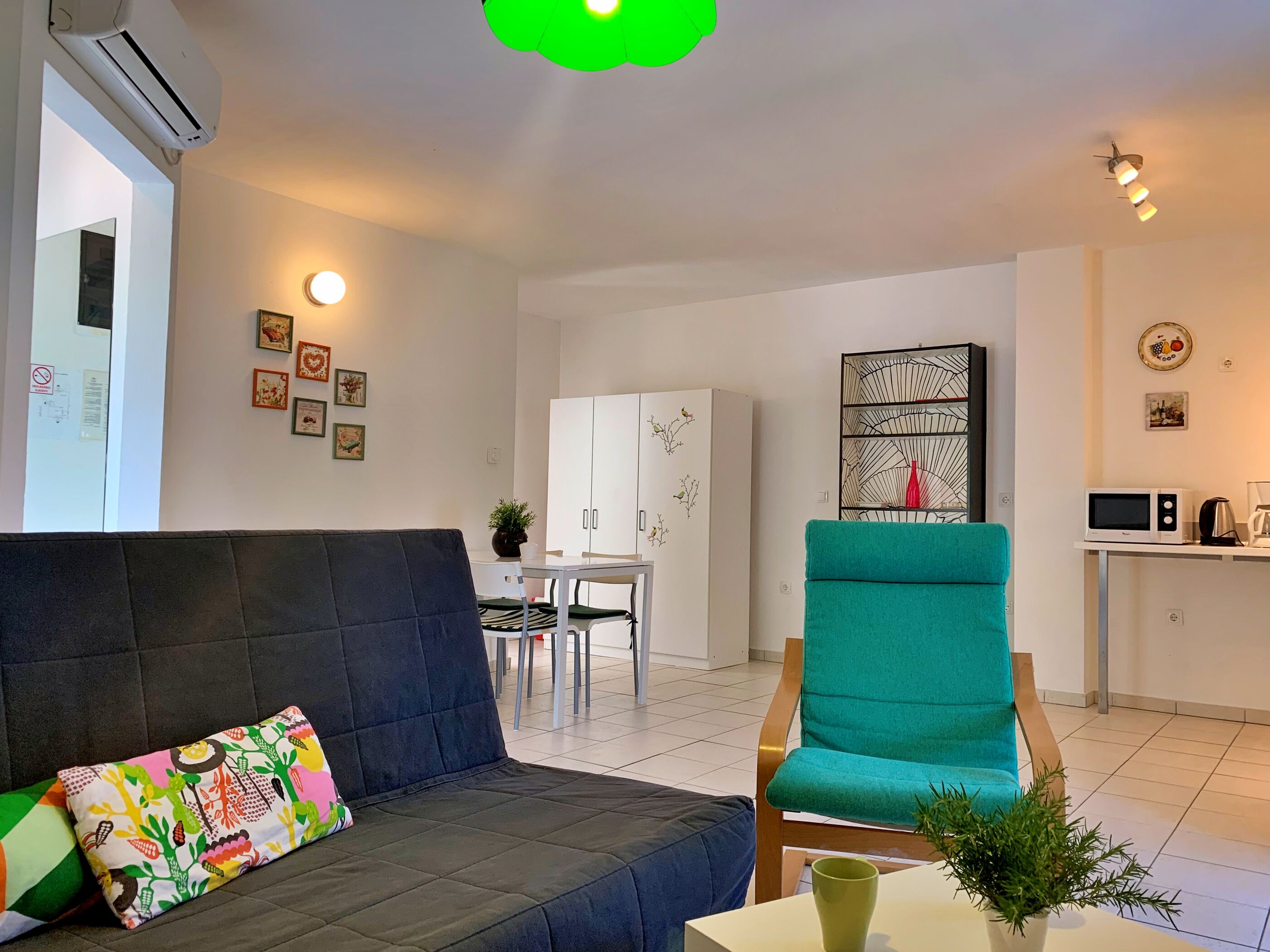 Apartments Savić 69761-A2
