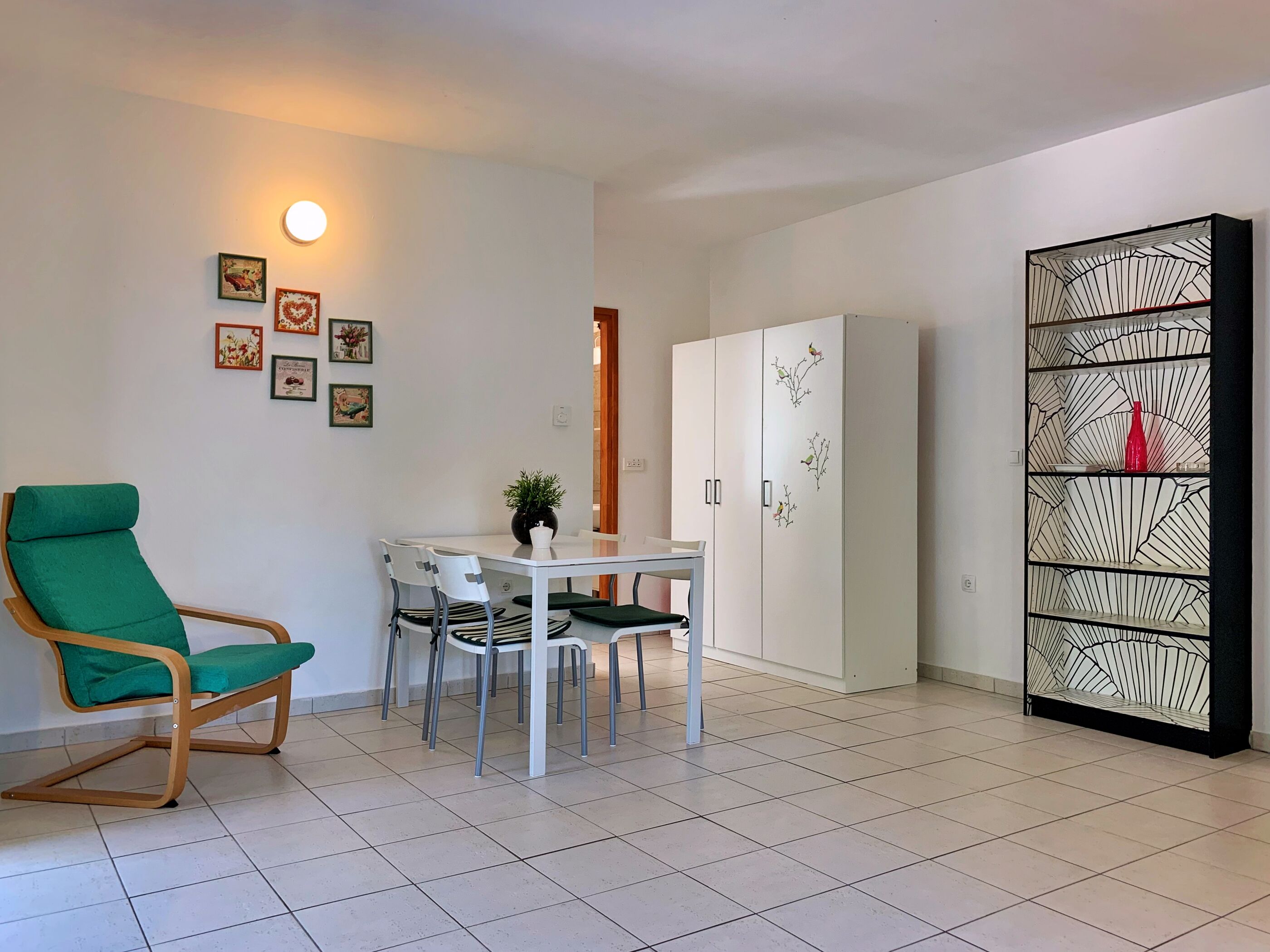 Apartments Savić 69761-A2