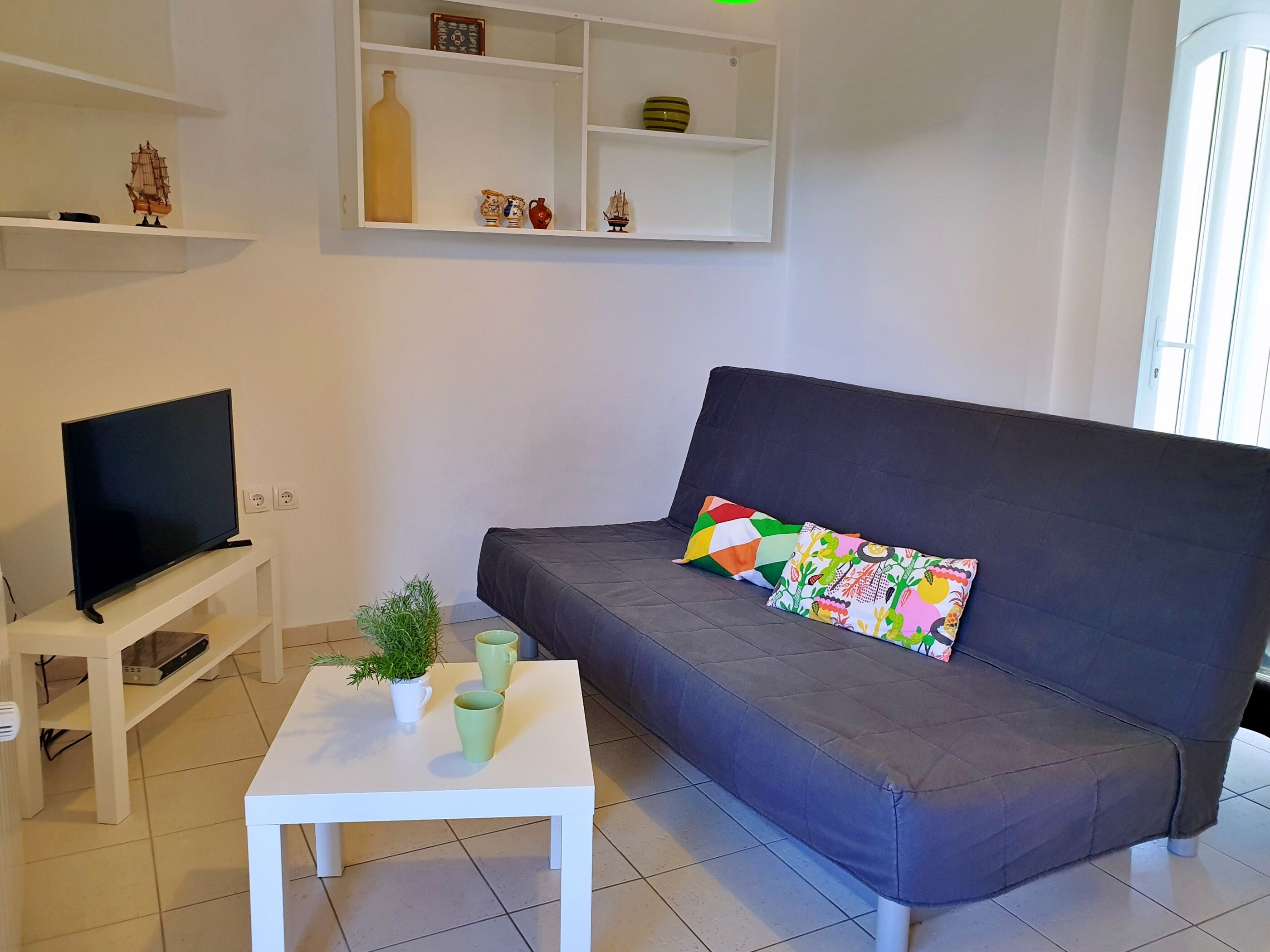 Apartments Savić 69761-A2