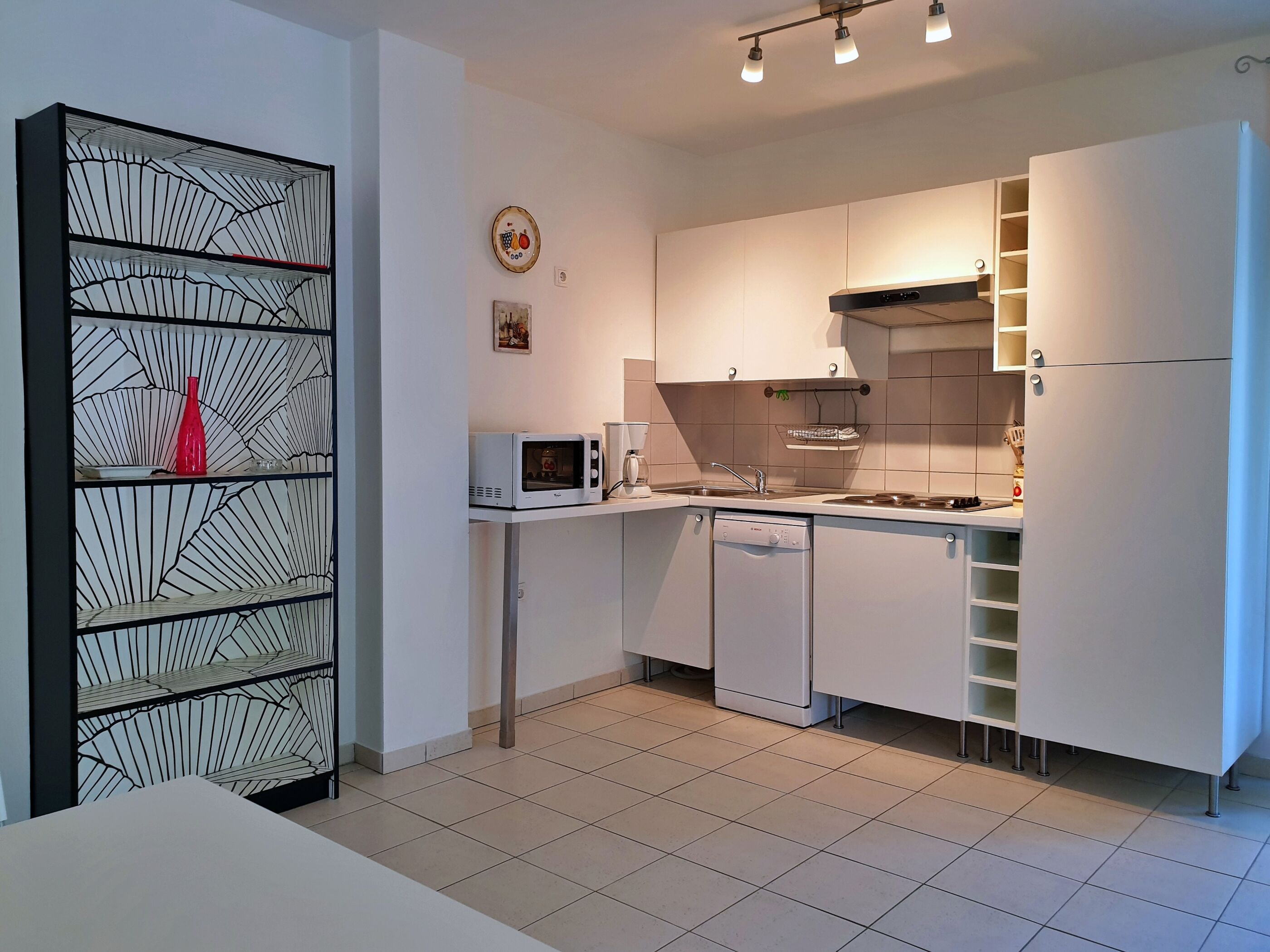 Apartments Savić 69761-A2