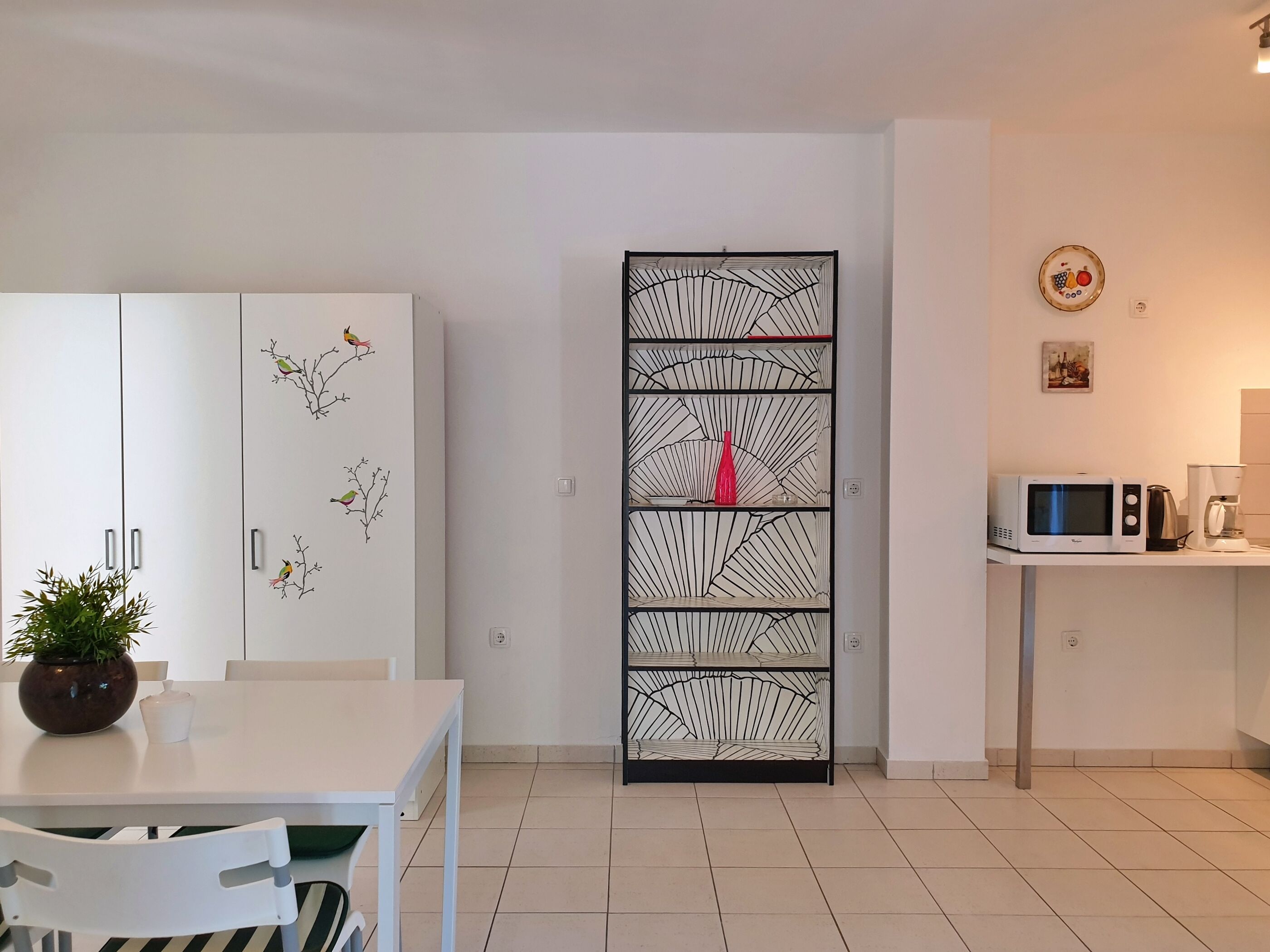 Apartments Savić 69761-A2