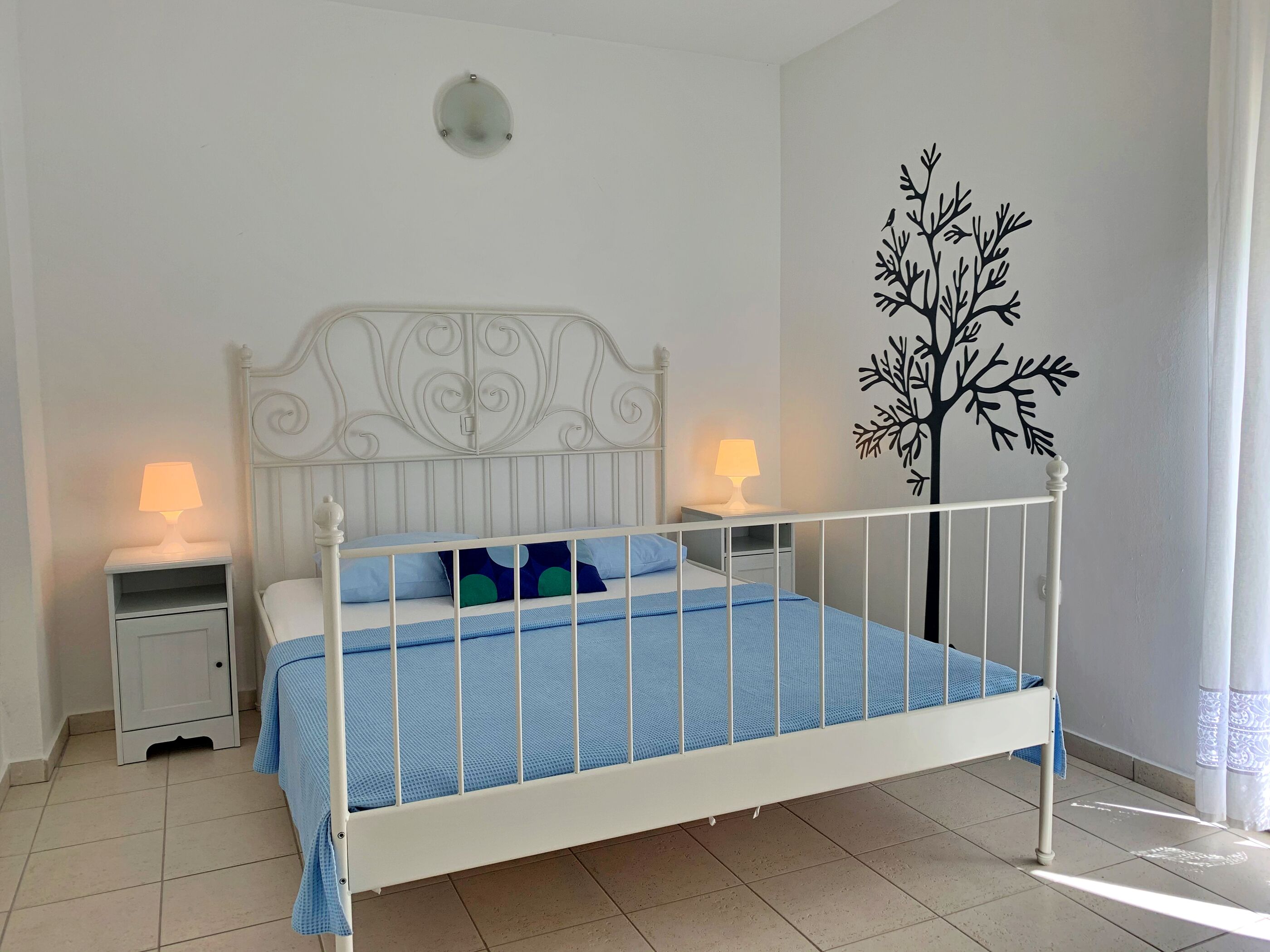 Apartments Savić 69761-A2