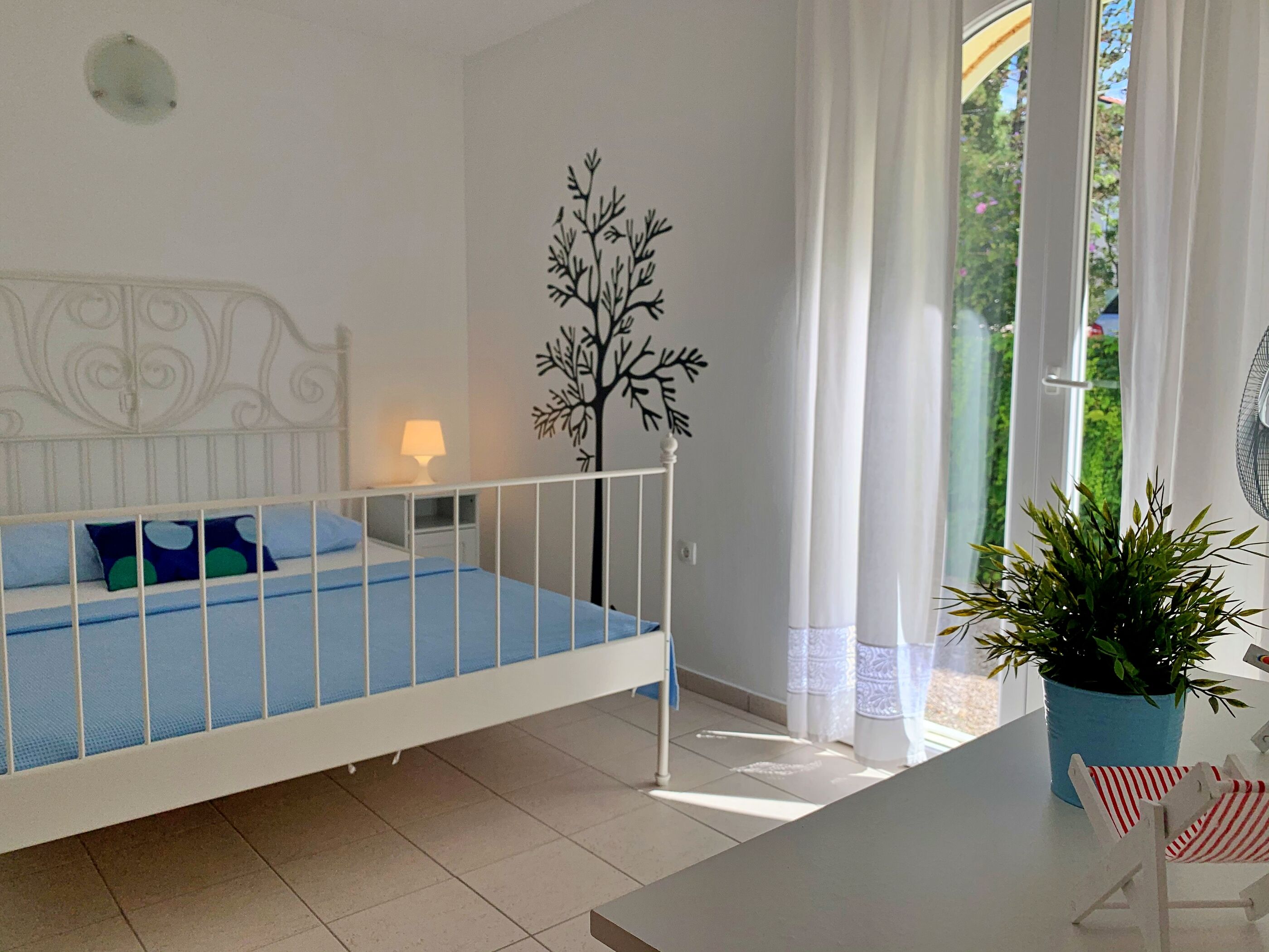 Apartments Savić 69761-A2