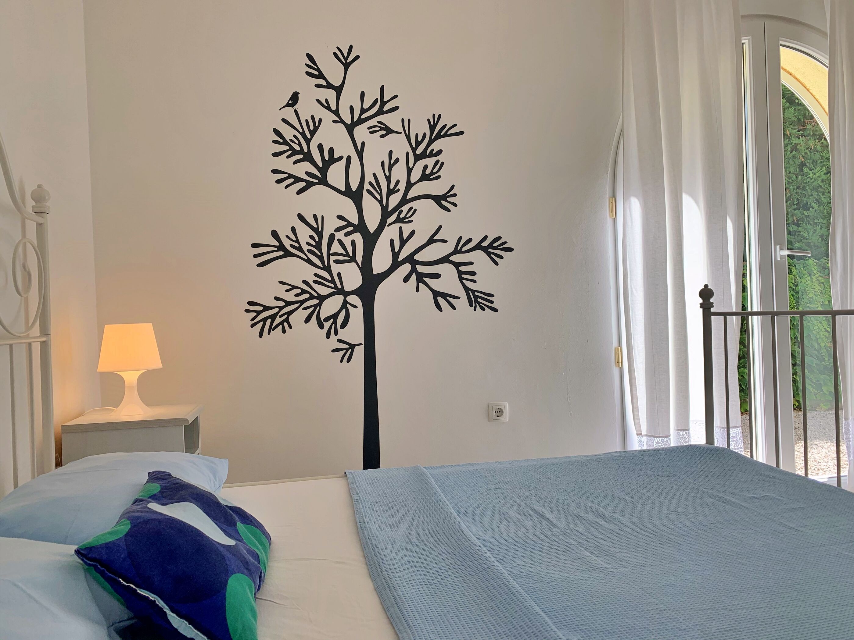 Apartments Savić 69761-A2