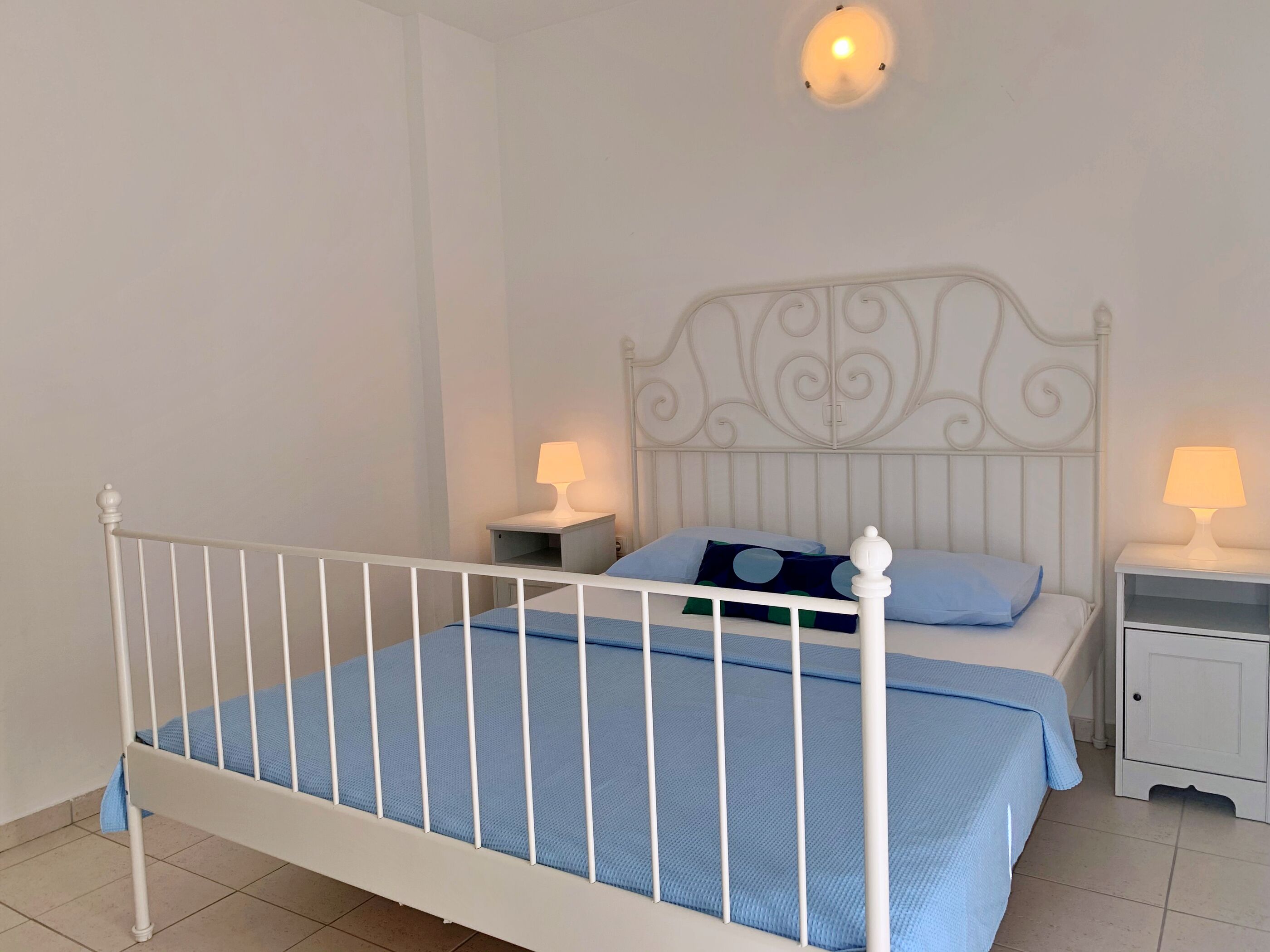 Apartments Savić 69761-A2