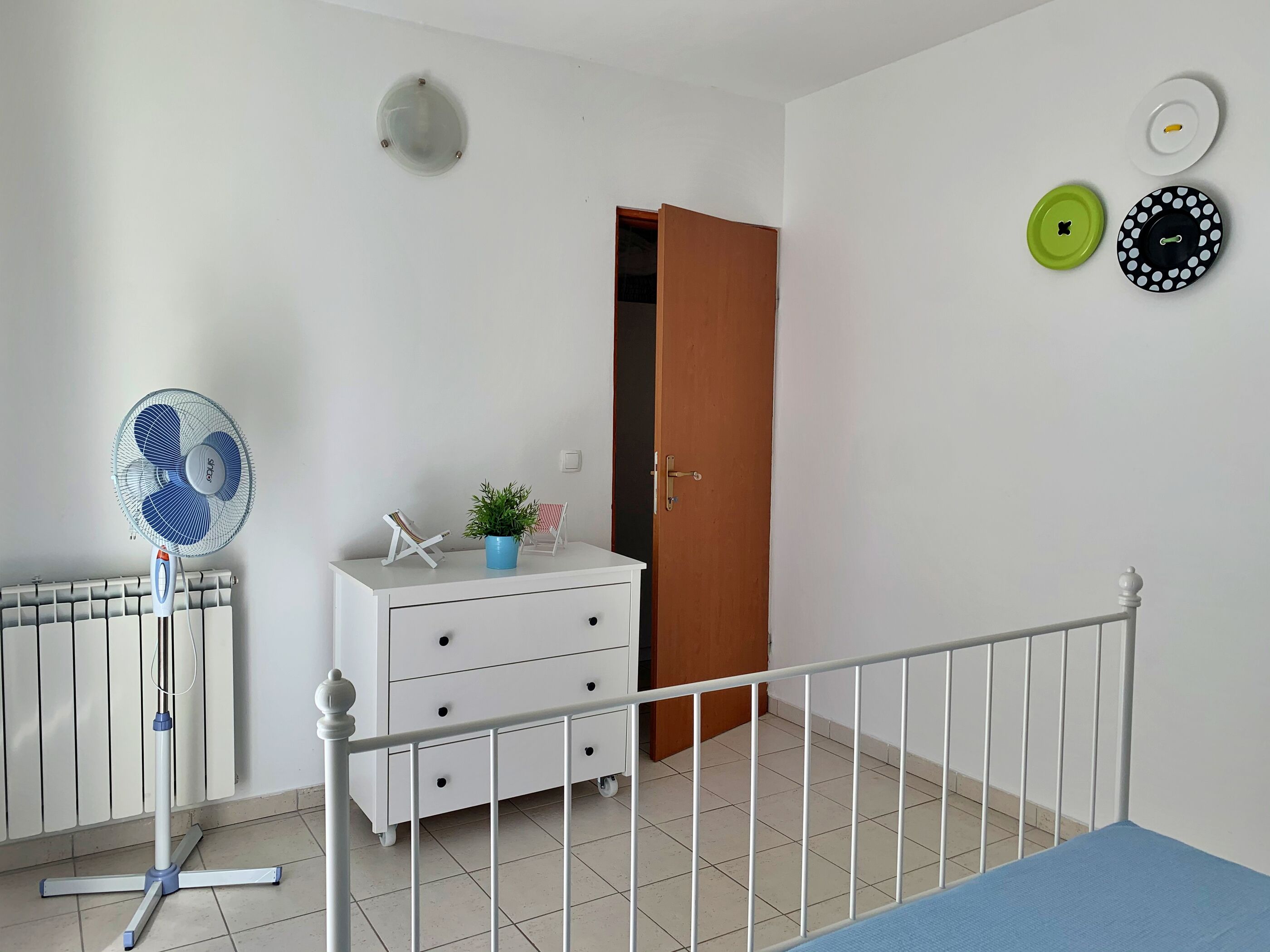 Apartments Savić 69761-A2